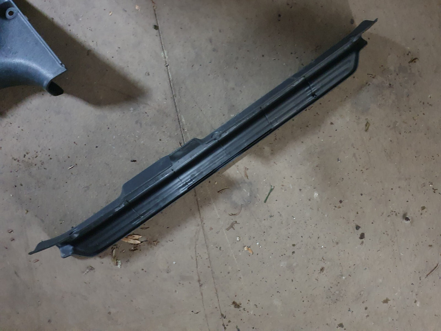 6e10b24fdb4d615e3146b0c70d8d4231