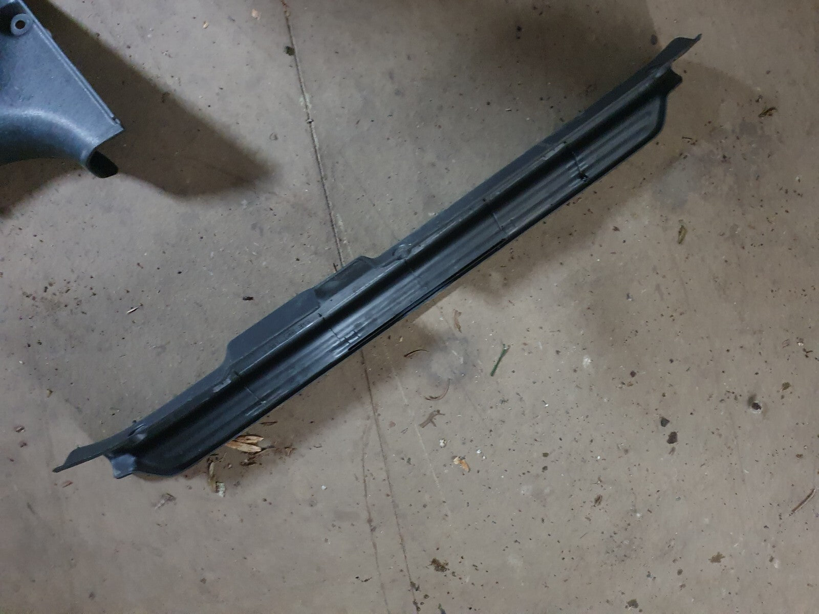 6e10b24fdb4d615e3146b0c70d8d4231