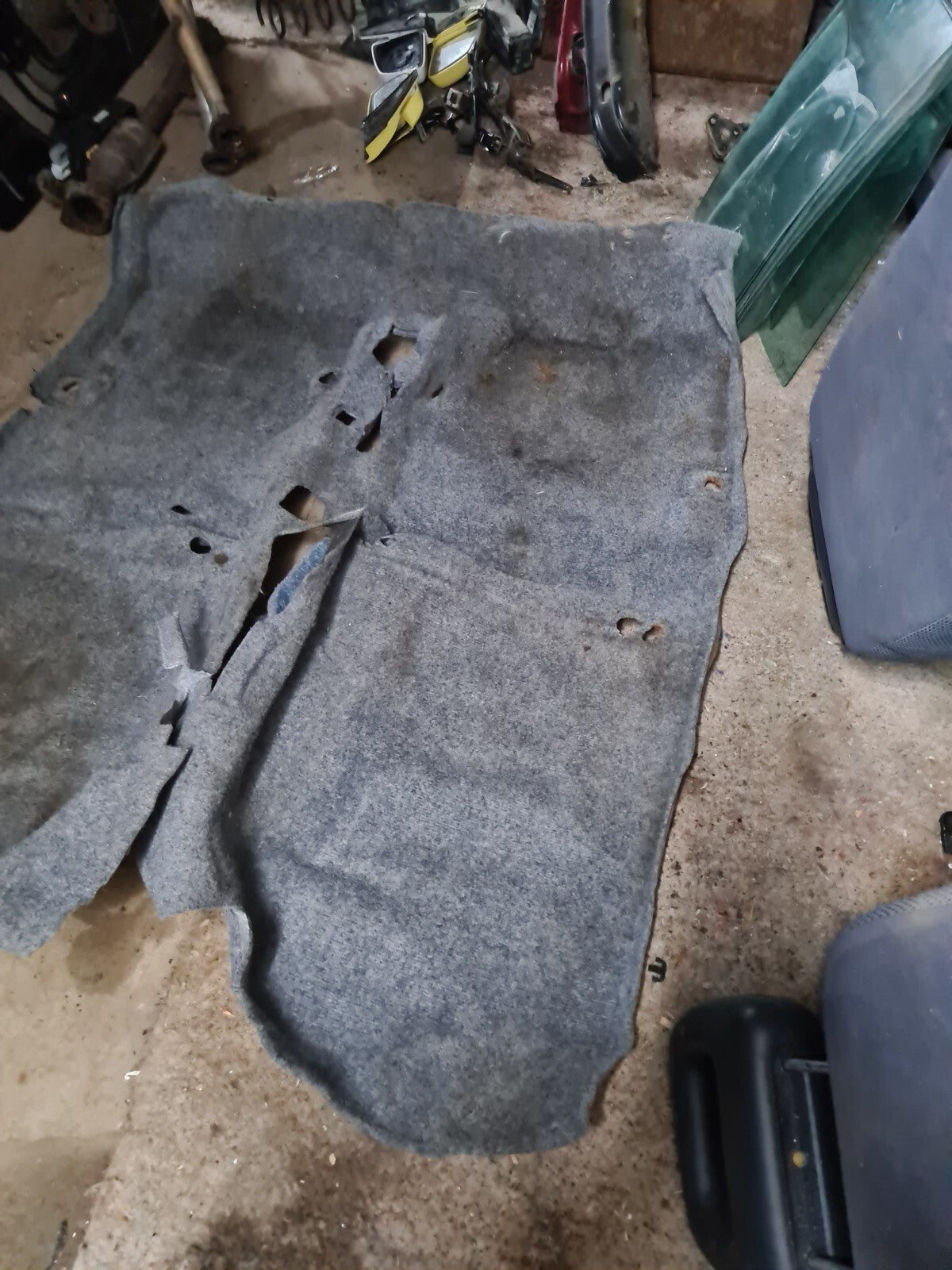 e2df5289cd31d89b1da4d89d73717e0b