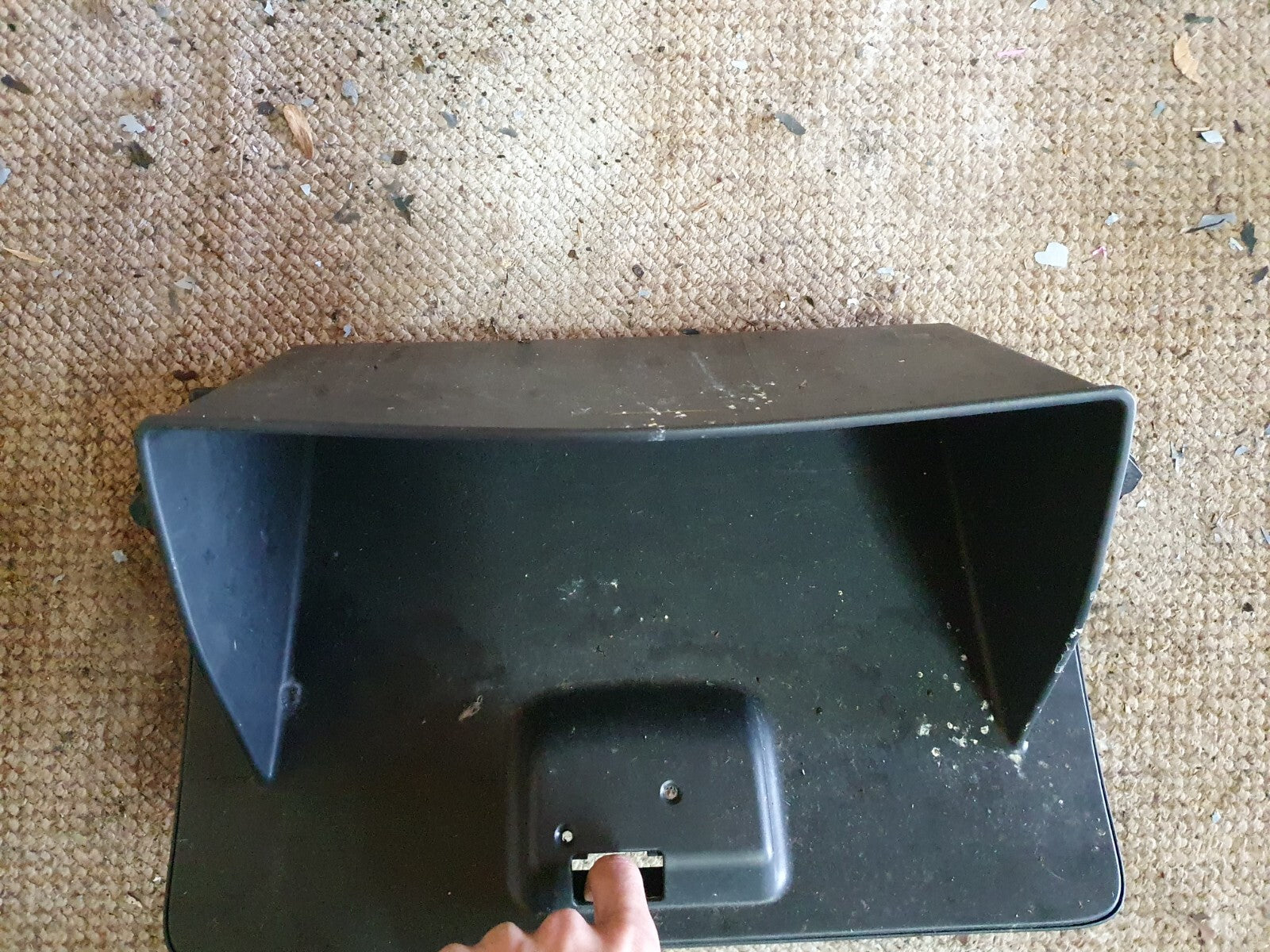 176049f012442b61dadaa0e652ed57e8