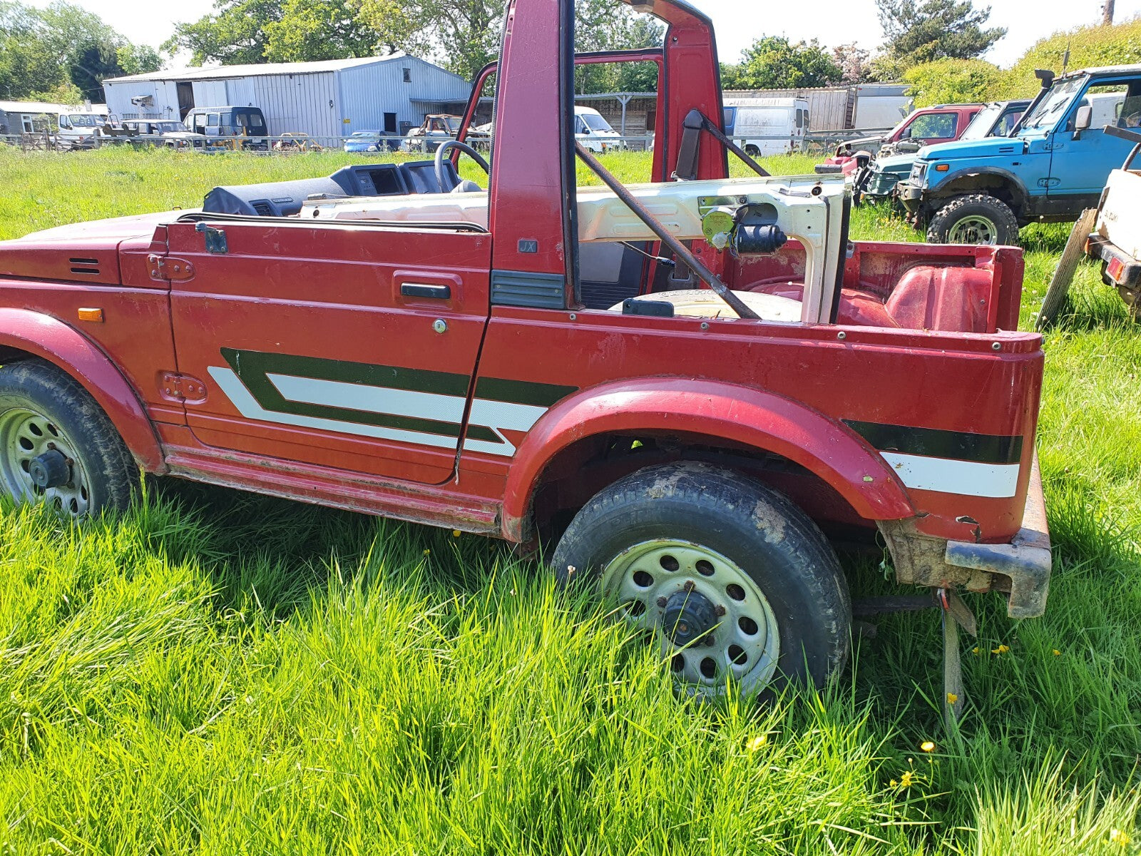 948ab238a3c024a7d23ffc1343e20169