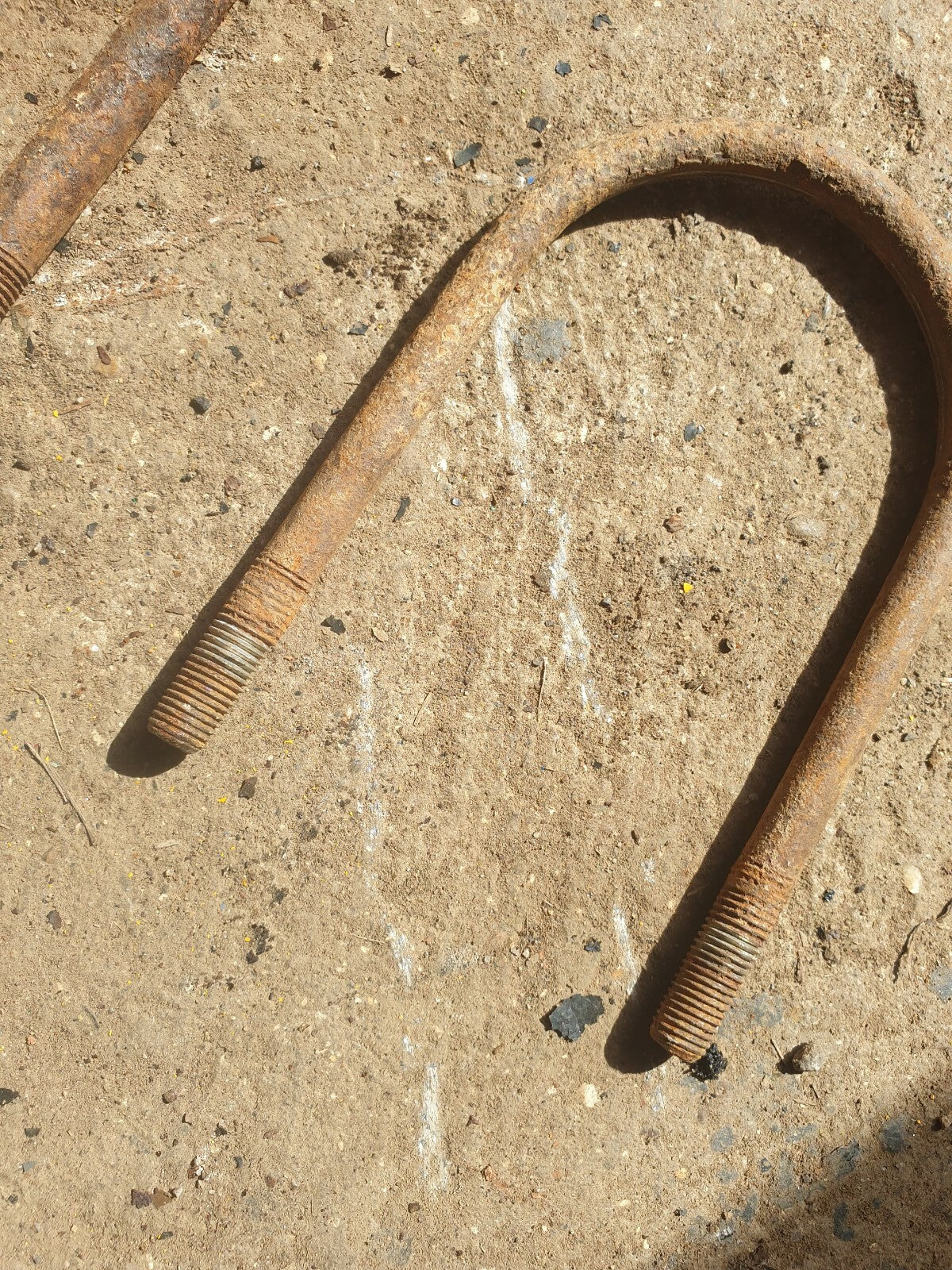 35019a1d32584bdb3eedafe646df0b2f