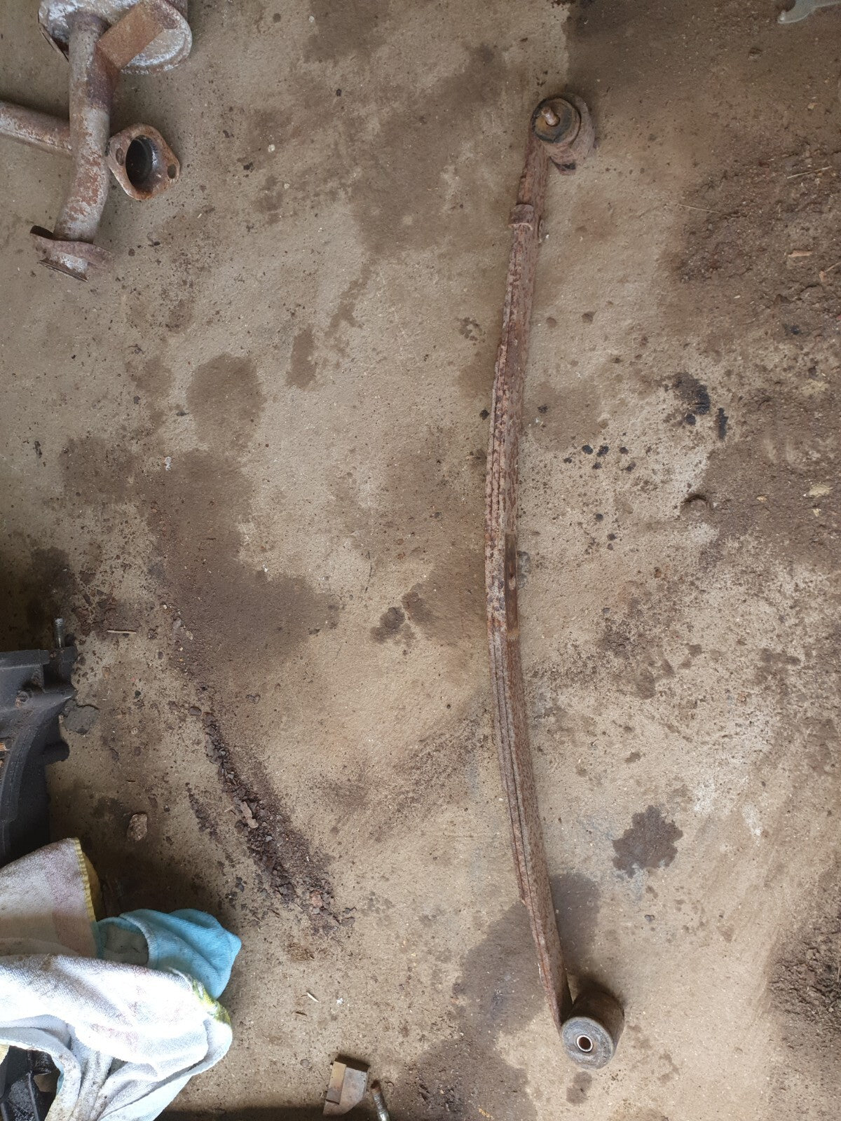 5a994318d239cca8f9ff10f483ae6568