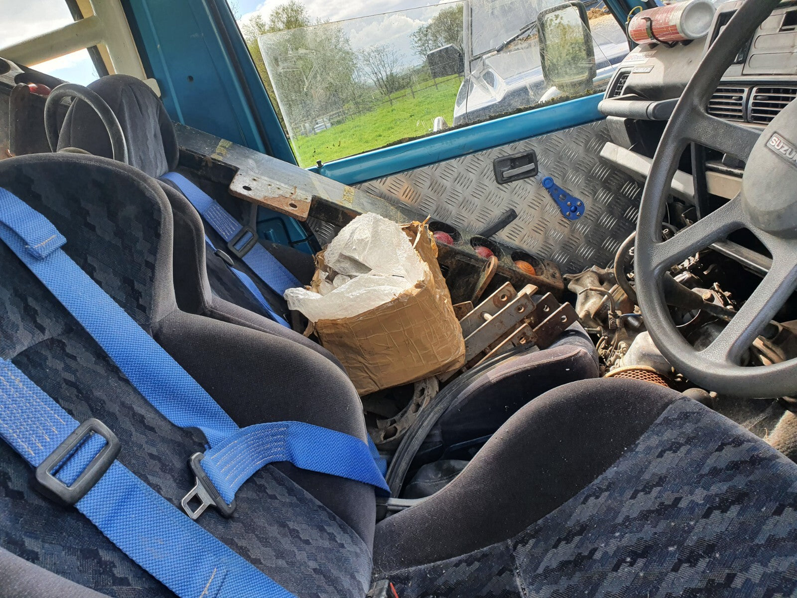 ac13554b5176ff8f8fc36db7c1f8c83d