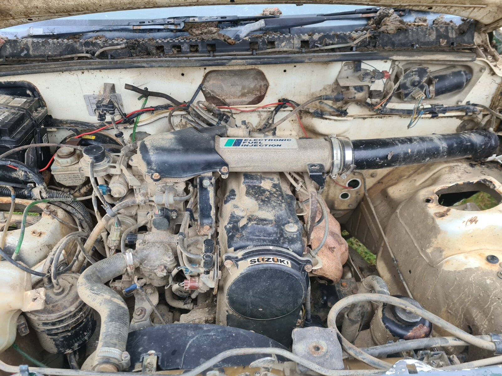 a9d4fd030e3979fa5fe4cc79d075b4f7