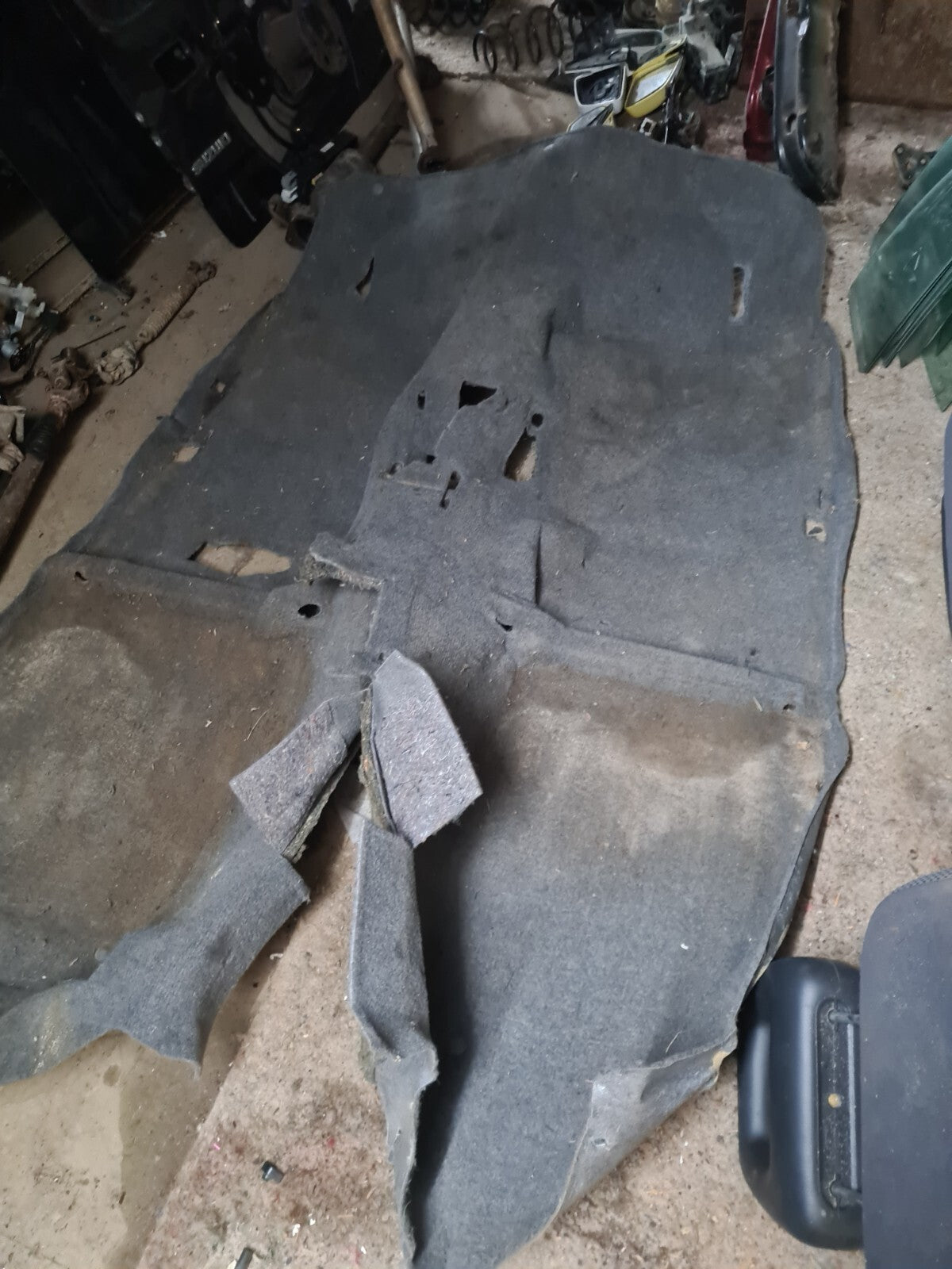 46febff1155f921399a2409fecdacaa8