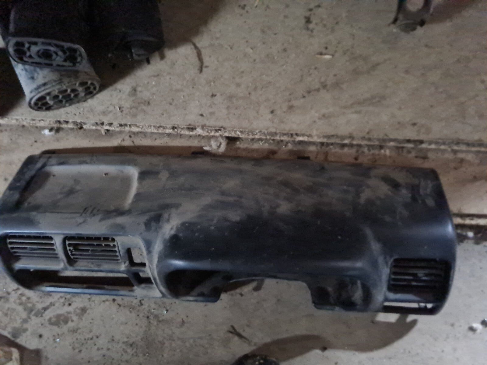 d5327af7e4013e6e9e562ac092ab9c8d