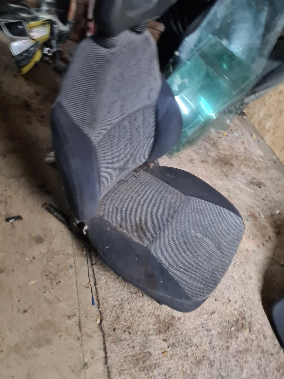 063675365e5eec1c95ddc380f9049370