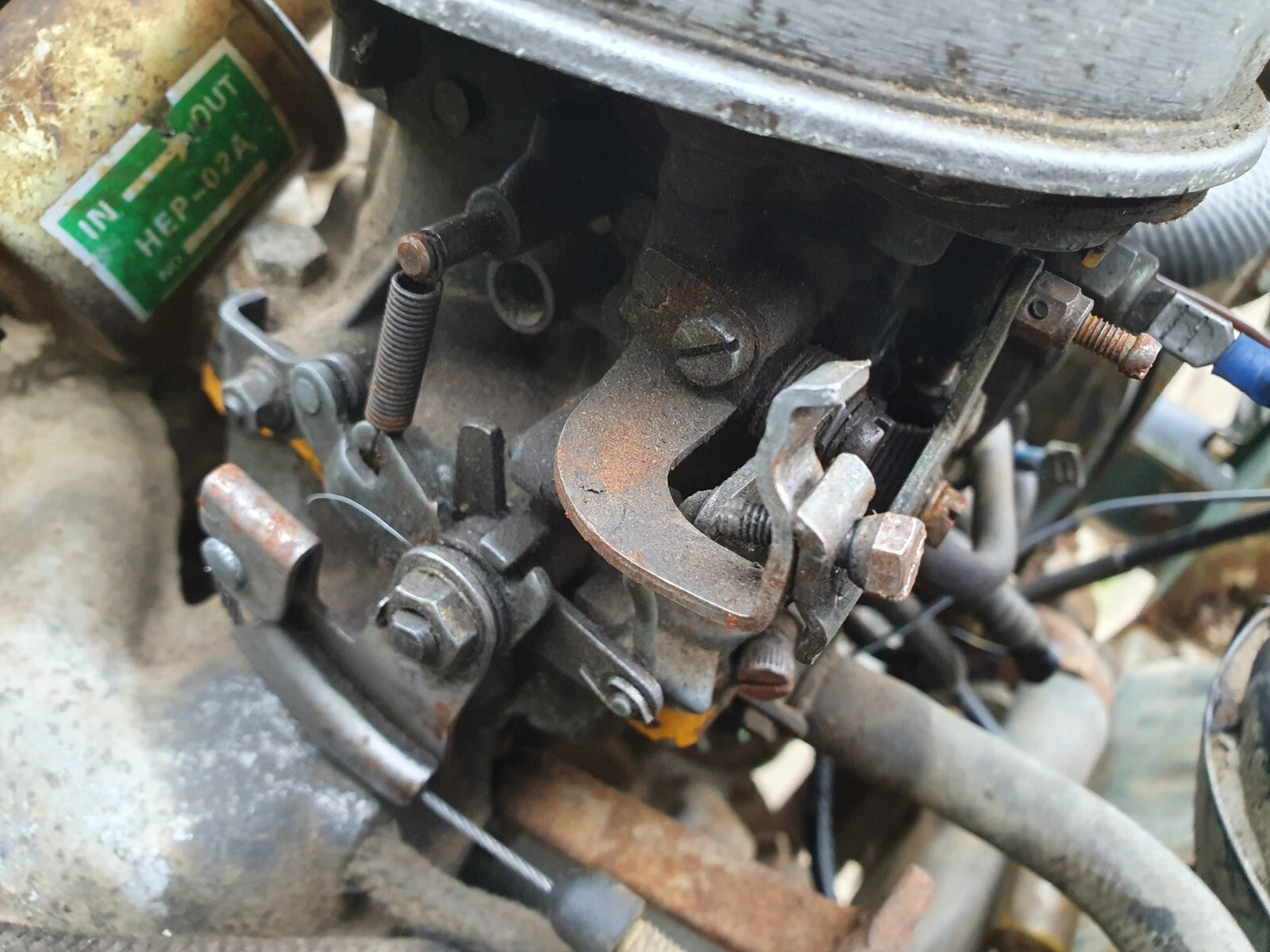 4a6407cbe60248b3d06dbfd3d94e94c4