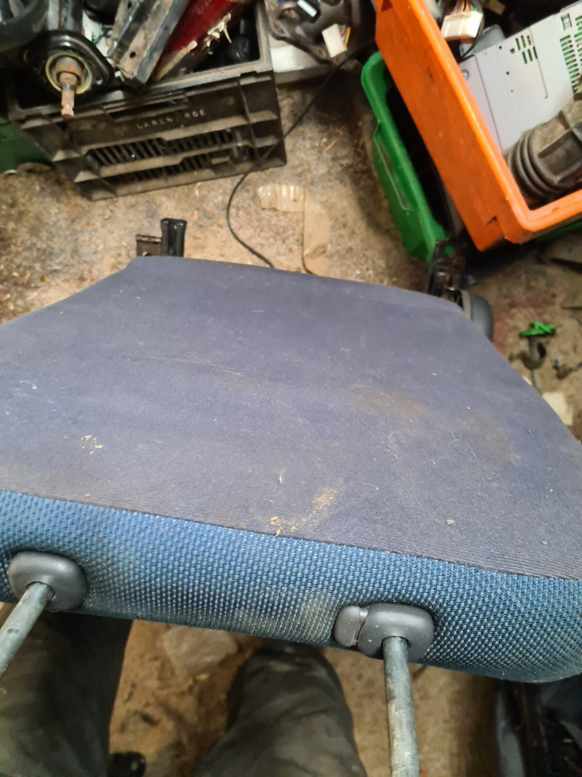 fc1215d187bcc00a23b9be1016f9aa29