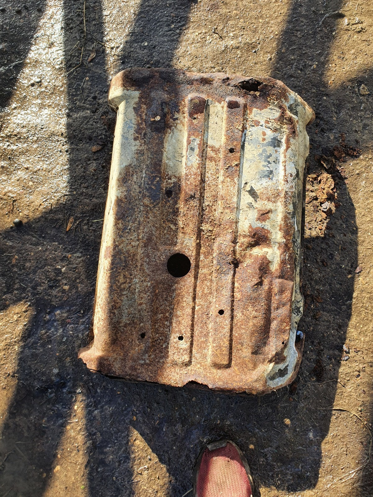 8768b31d760a034707ab3bdb68617953