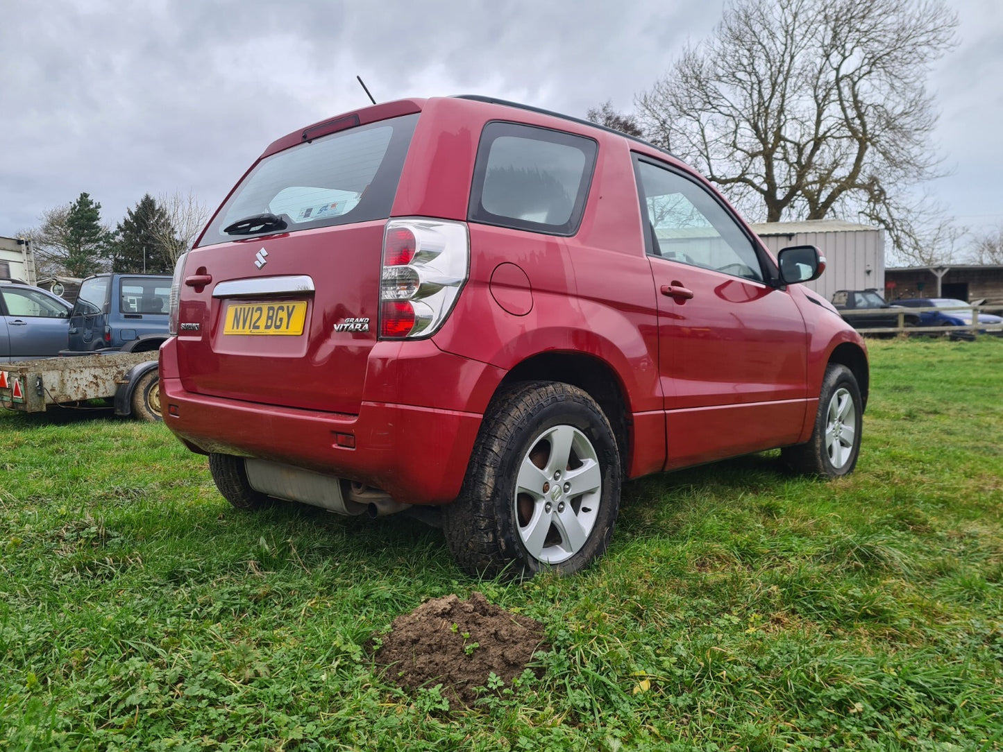 66e9eae270a449f1daa393d6a2ab9667