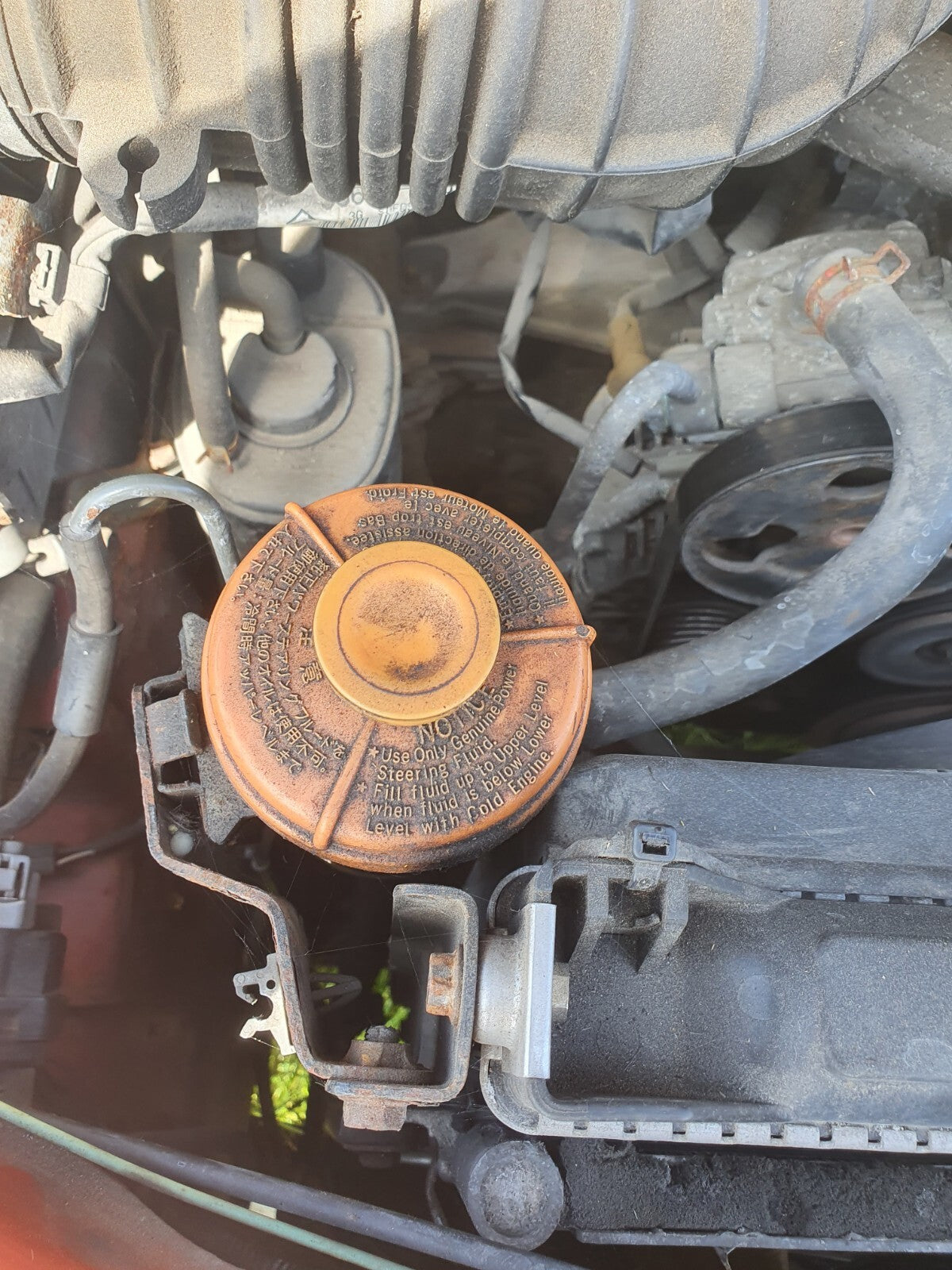 e0e673fec64c290a2991e34bbe4f880b