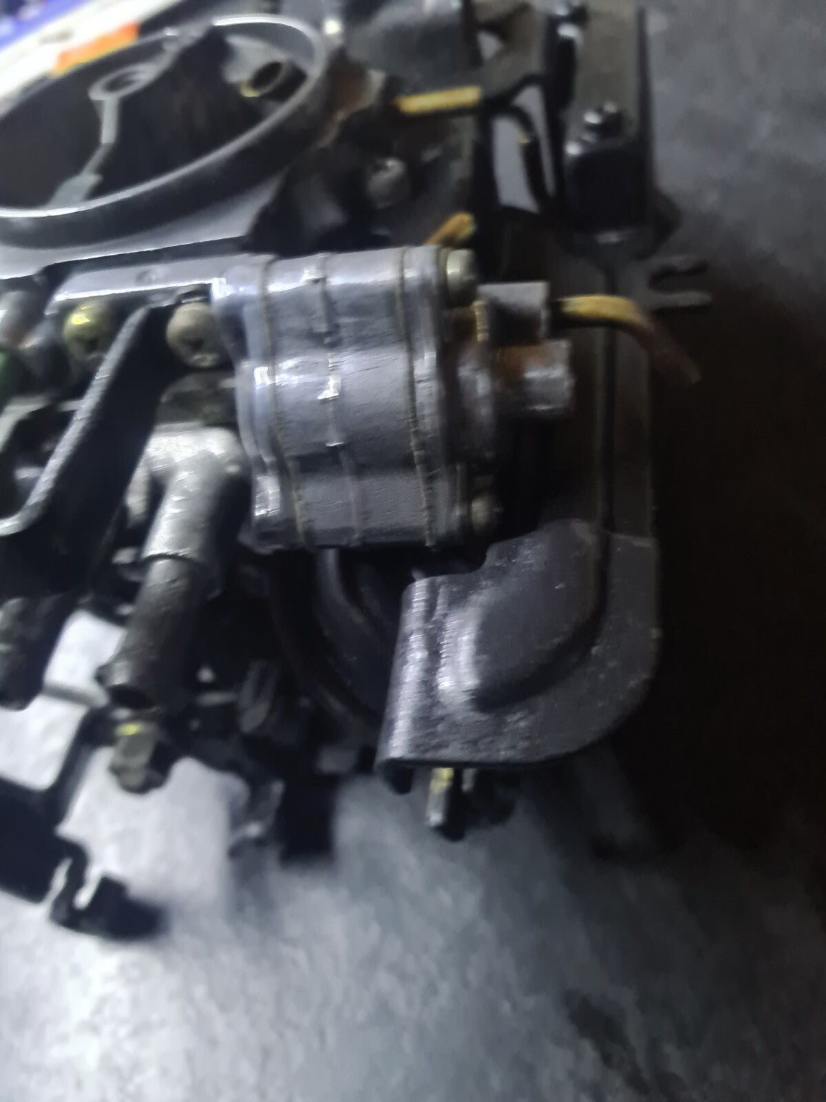 f8b4425866a8d250d9d7d591c0169b9b