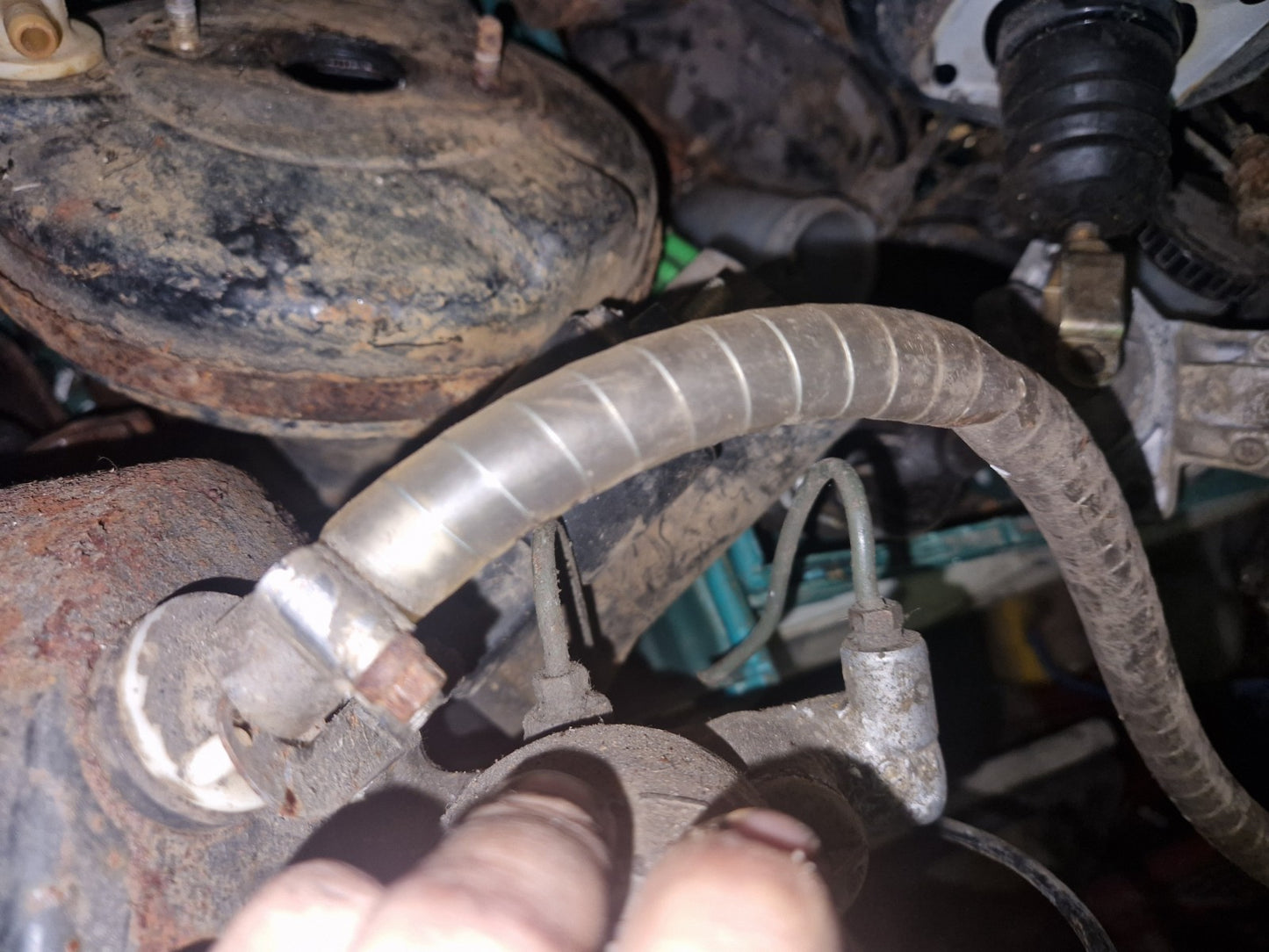 f9f62dd07f9ed2e4954ae0ab1570e9f1