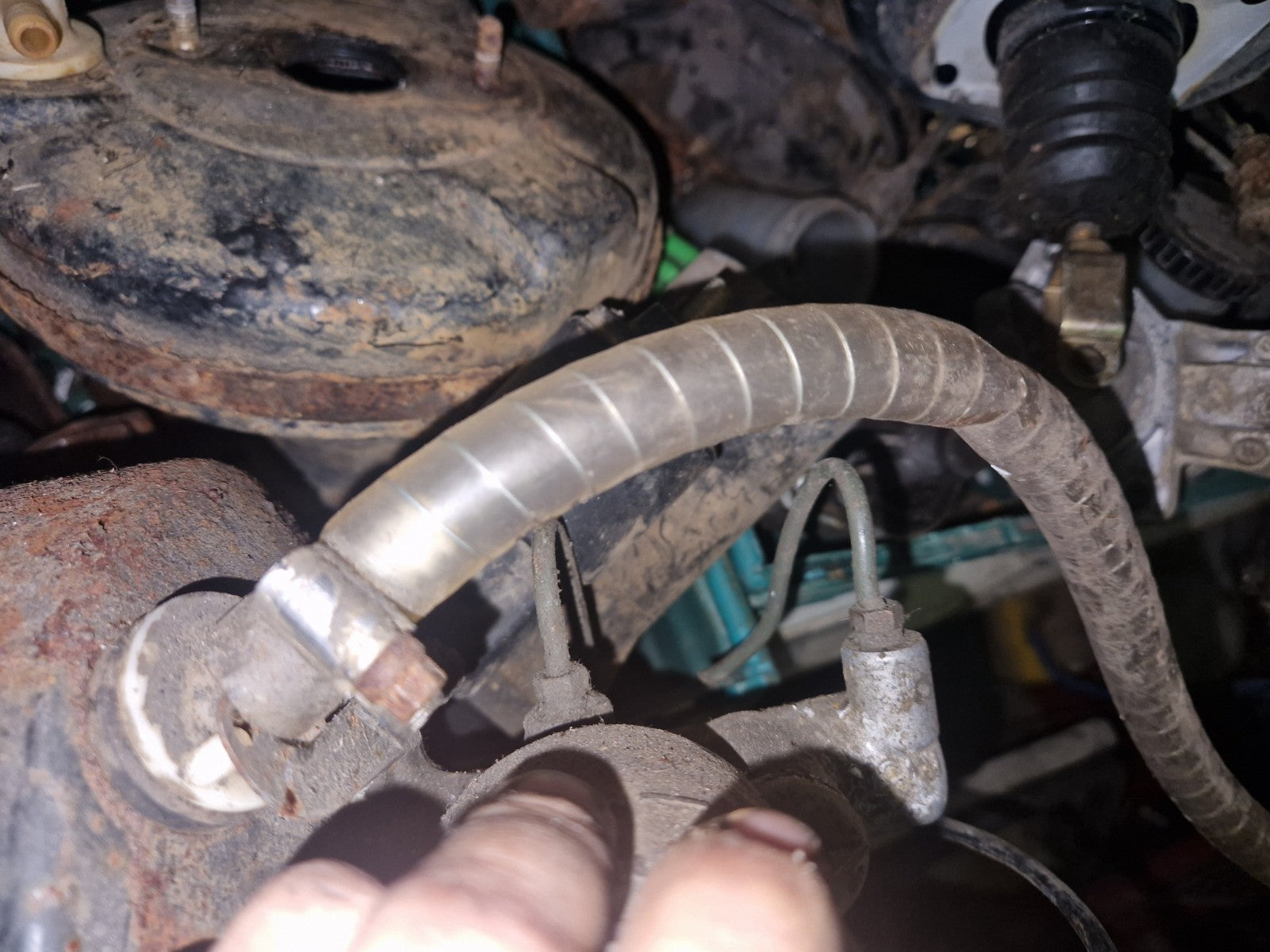 f9f62dd07f9ed2e4954ae0ab1570e9f1