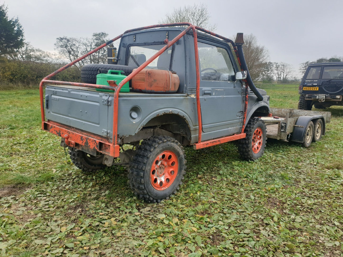 c05fc970948cf47b3c096727ff578fce