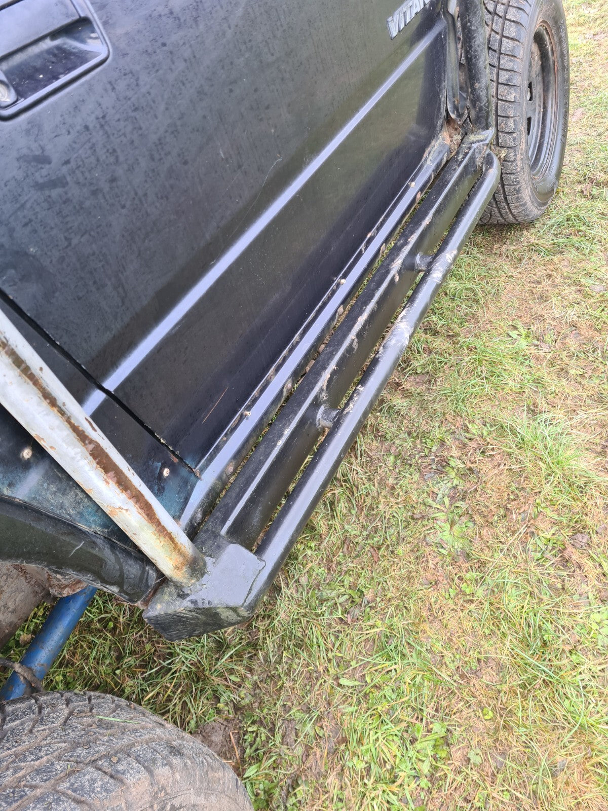 c81de38ca78f26ad815a9fc9dcf5bea2