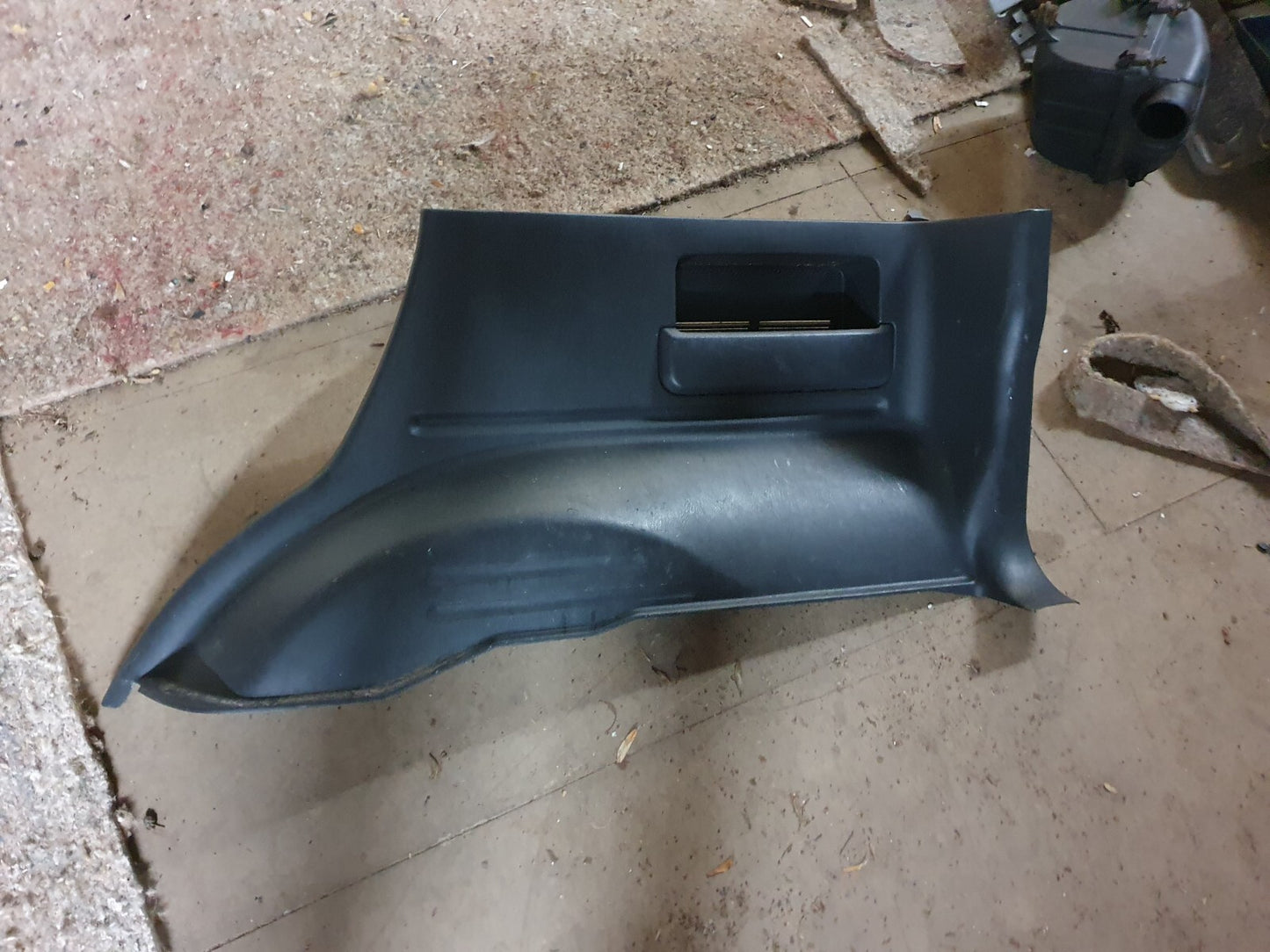 4b213a87106987b3d4c5a69abf78a189