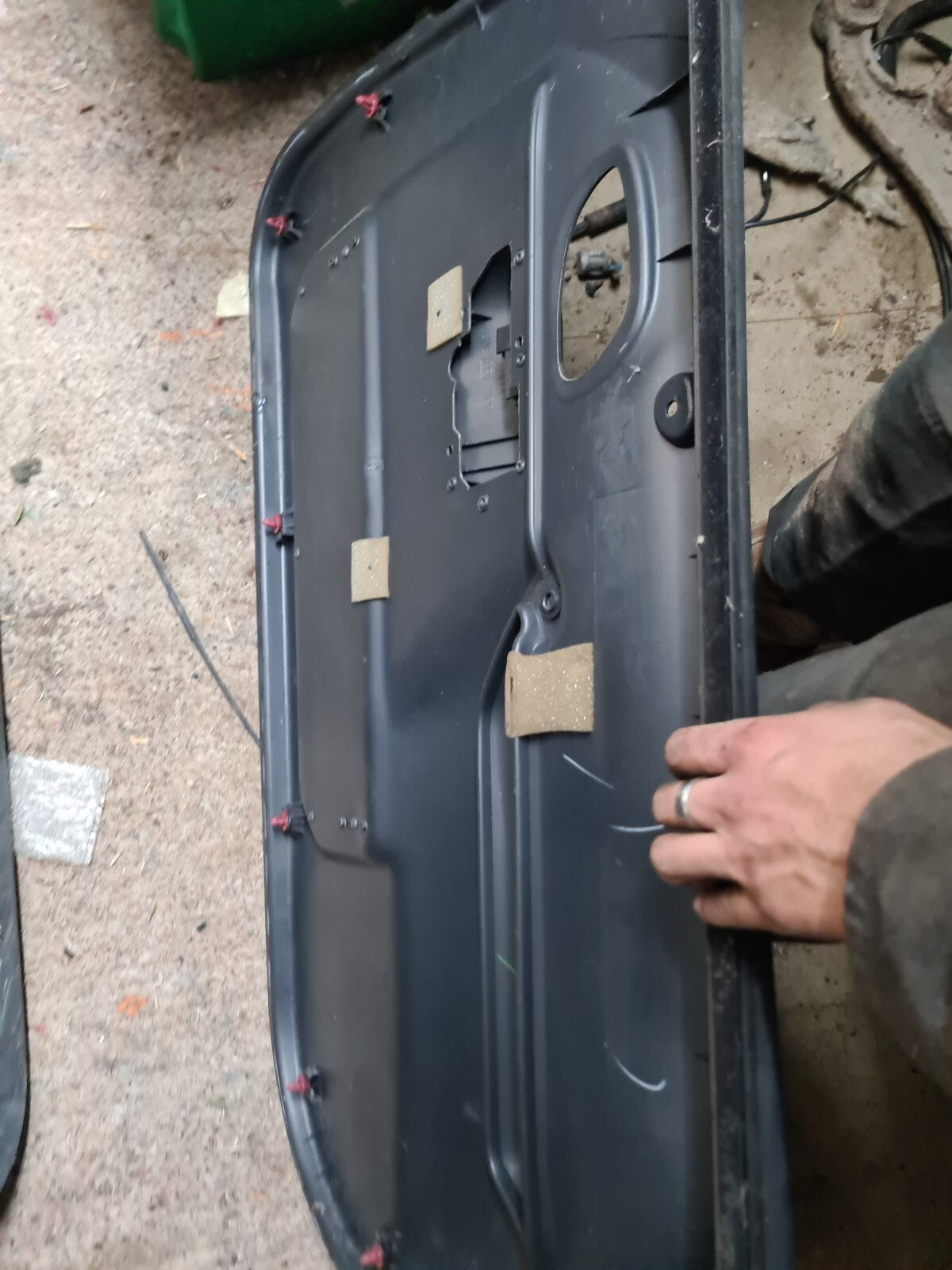 3898f524830c78a806ce0c8376cc790e