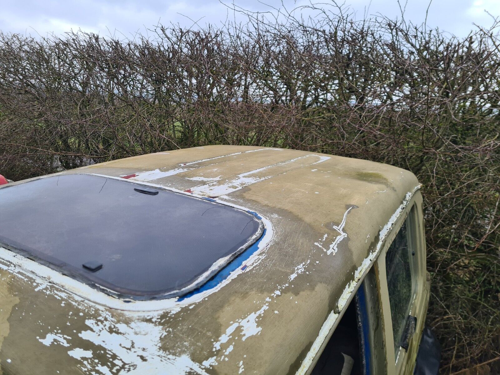 736860b83a9ef09a6e51fd6fc192c95e