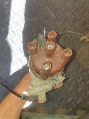 43cdde328108a7a59b1fa574406c44b2