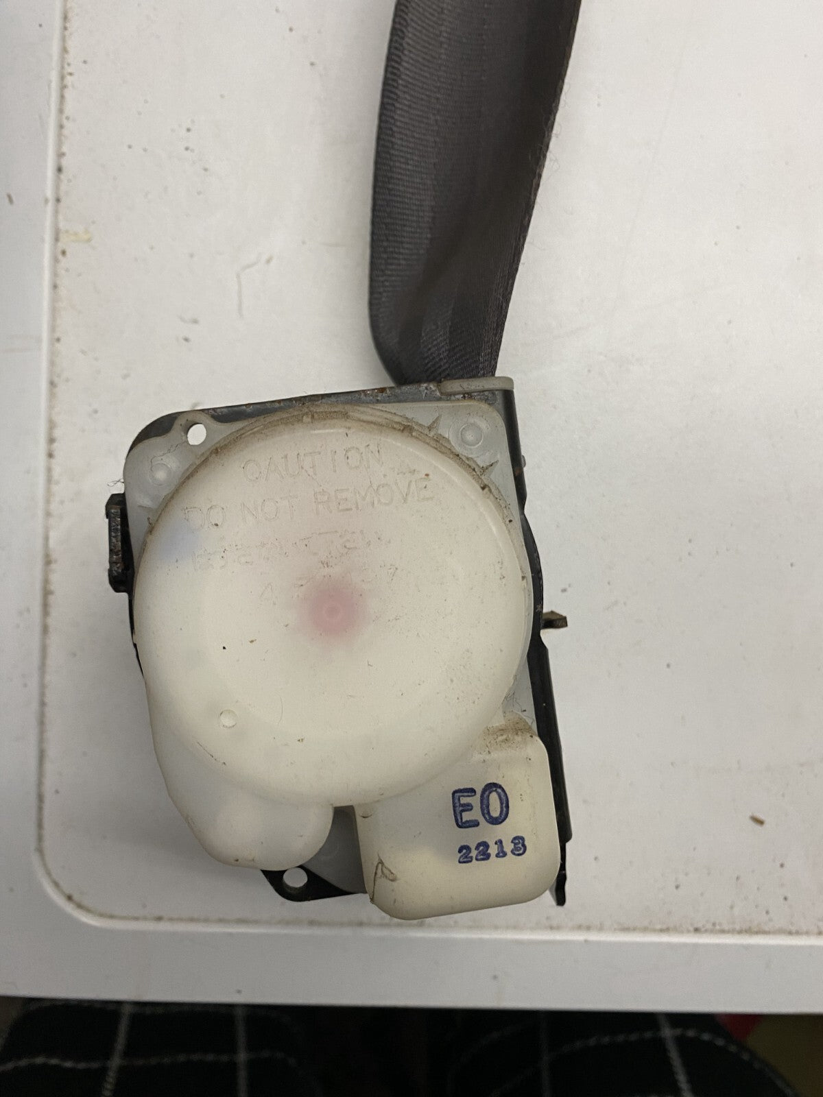 9f1335c17657b88e86c857b8cacb307f