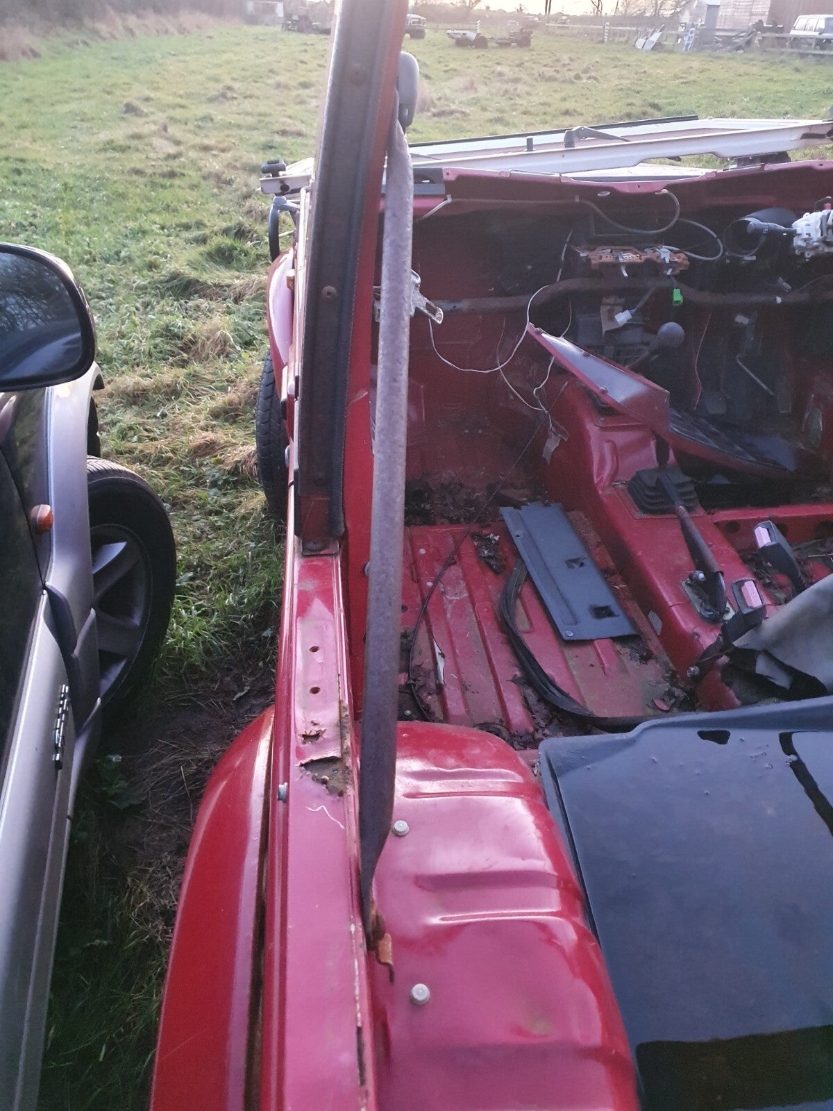 460732b51bbd2c57968a988c8c7116e3