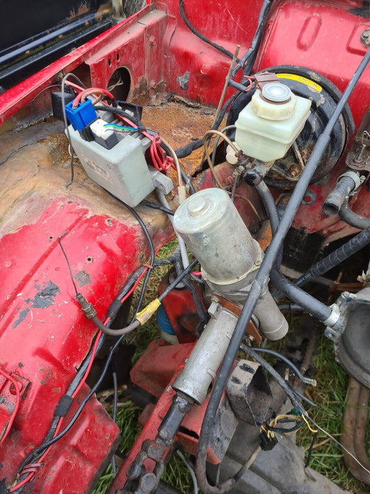 f00a2c693ef8c5056e8f480e9bec0897