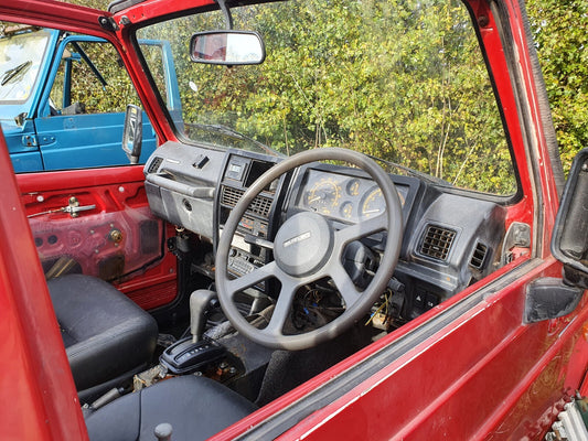 c8e1e13e41f44f21aeadf44143255f02