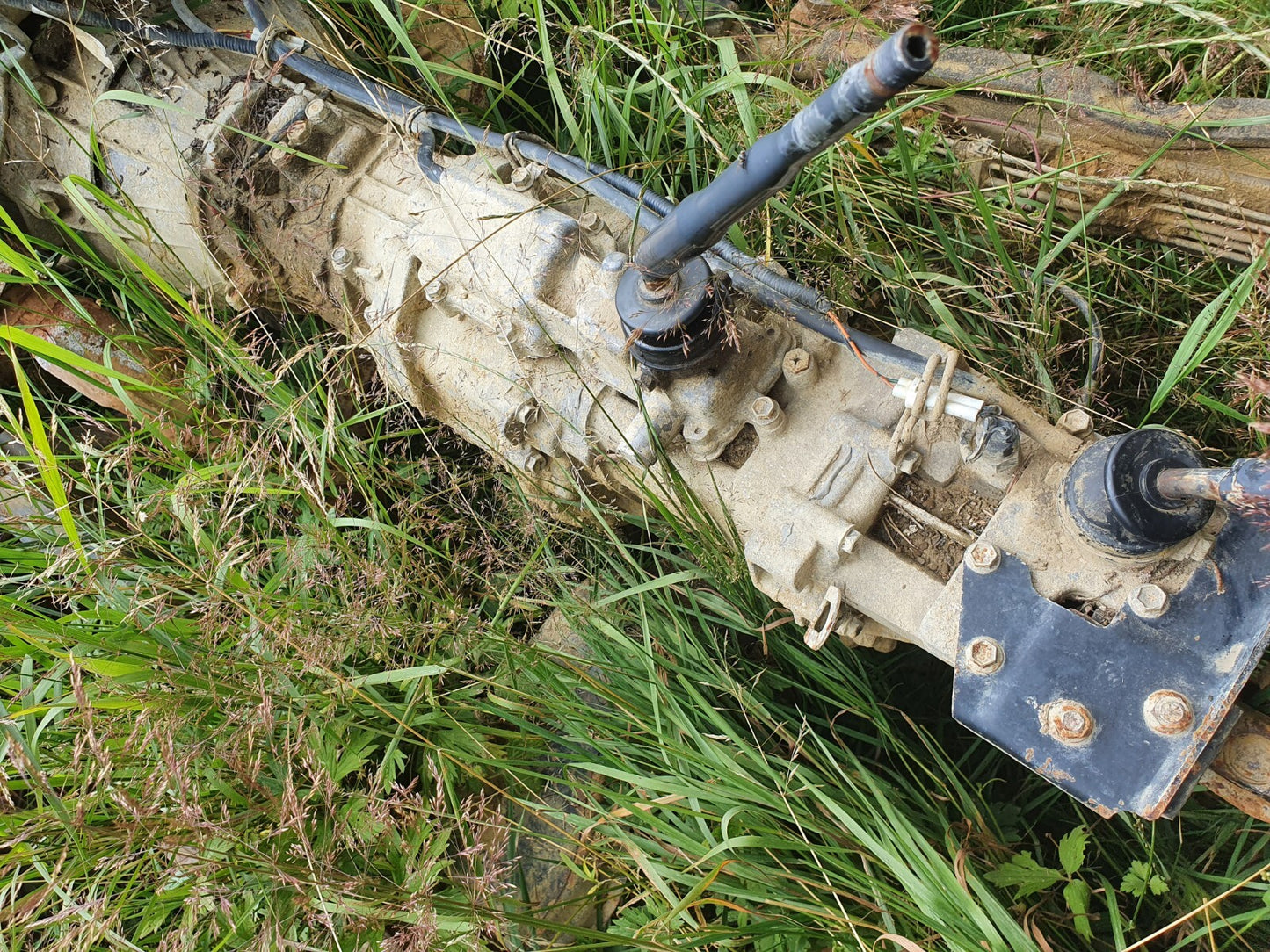 3f694d2a04563e38e0c098277ca04d46