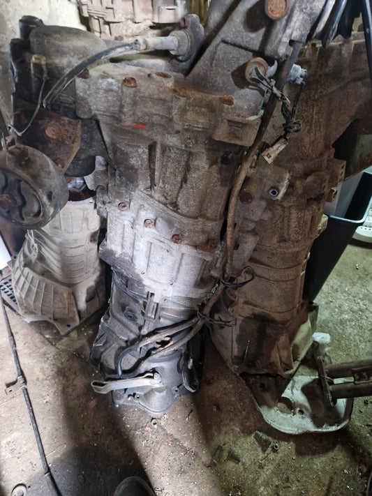 01267cb43e359b83249c0c5e480c4178