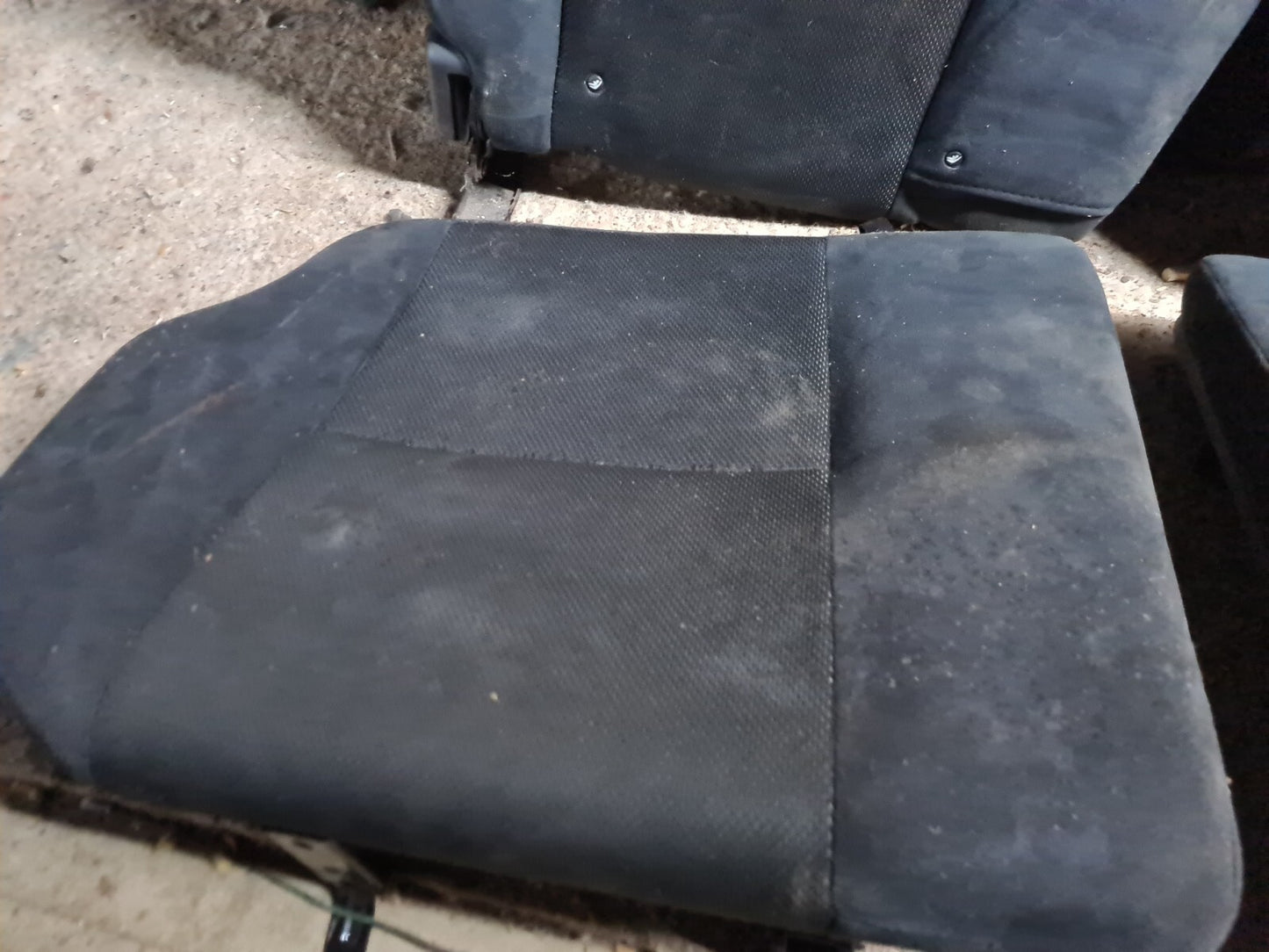 69a0747321fc918dfc94c29fa20ea950