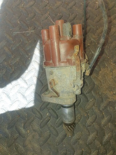 414f492415cbaa42708422057963e86f