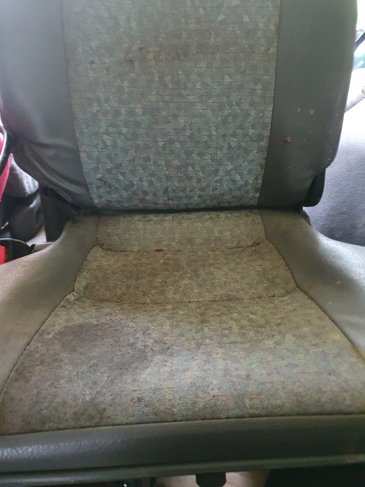 f177c0943d803e076e742a3176263ba3