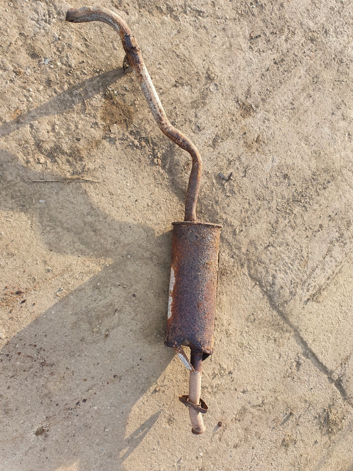 76897ac5a1df9f1885782b1a05432c12