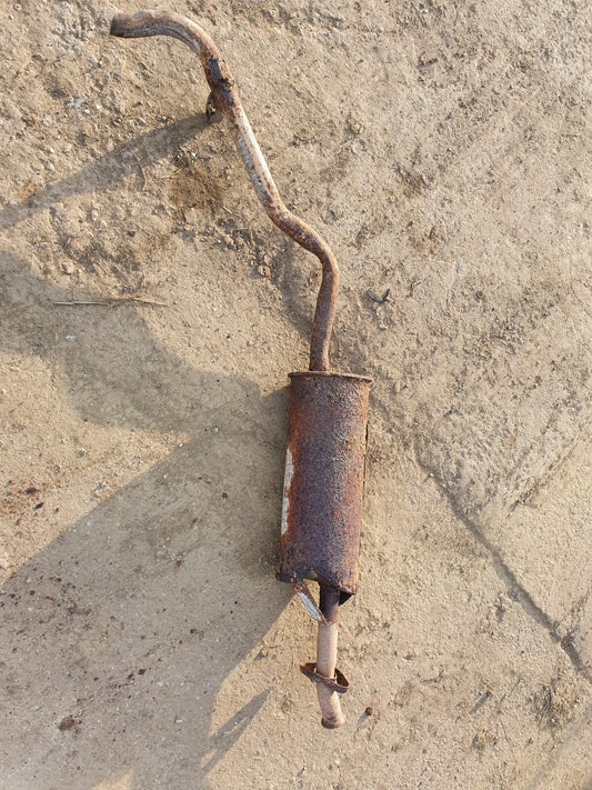 76897ac5a1df9f1885782b1a05432c12