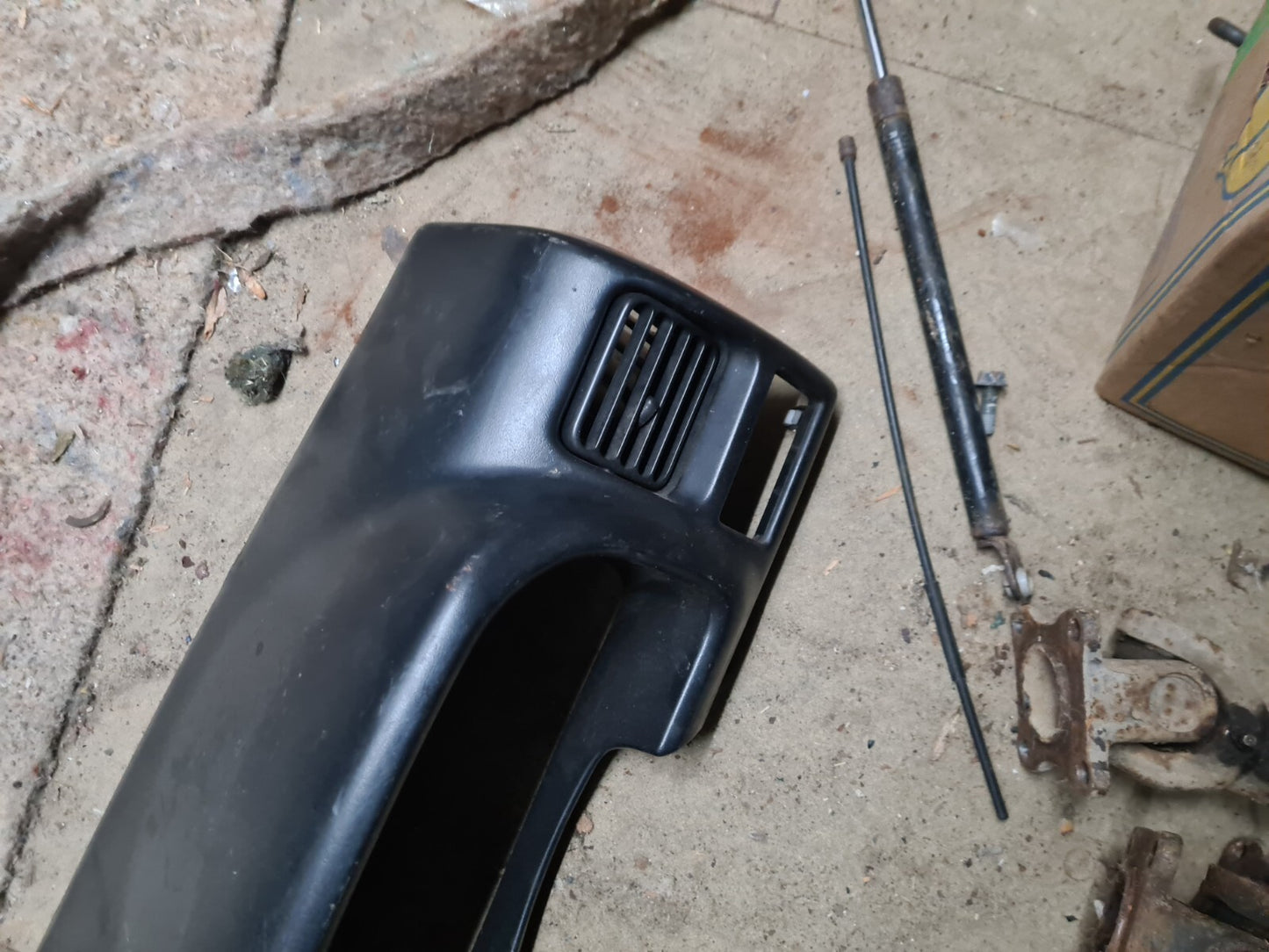 39d70f9e0b254c3f6a5740f10eb59c08