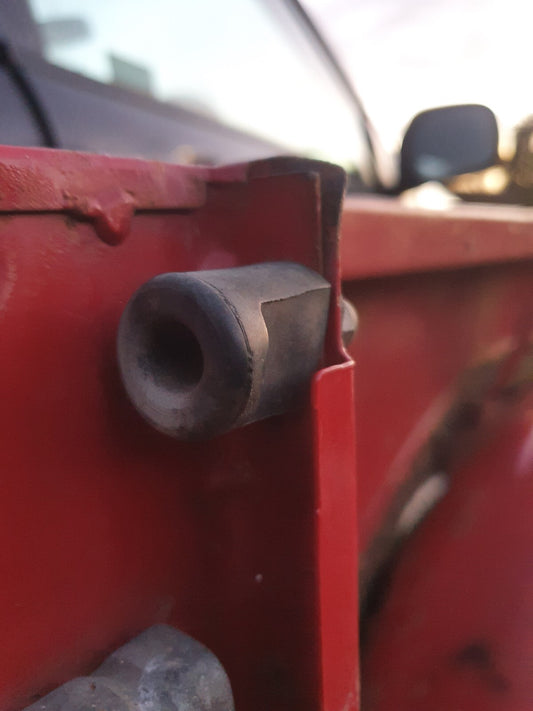 f4891bbe4d03ff9ad2fe22e2fe365e66