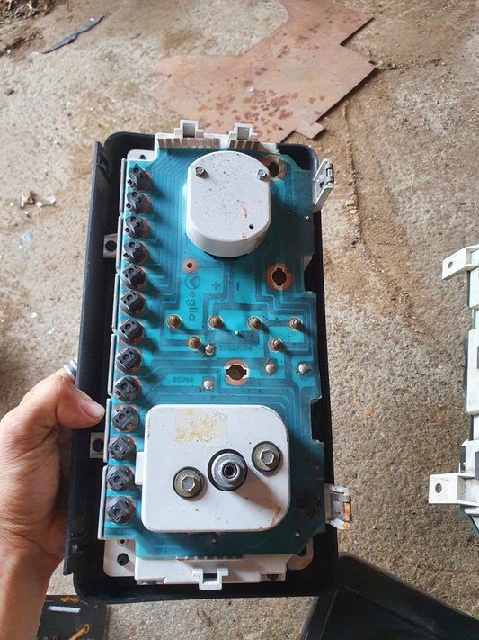 1b018e5d5d2dfc1cdfeaa653b8c61ebe