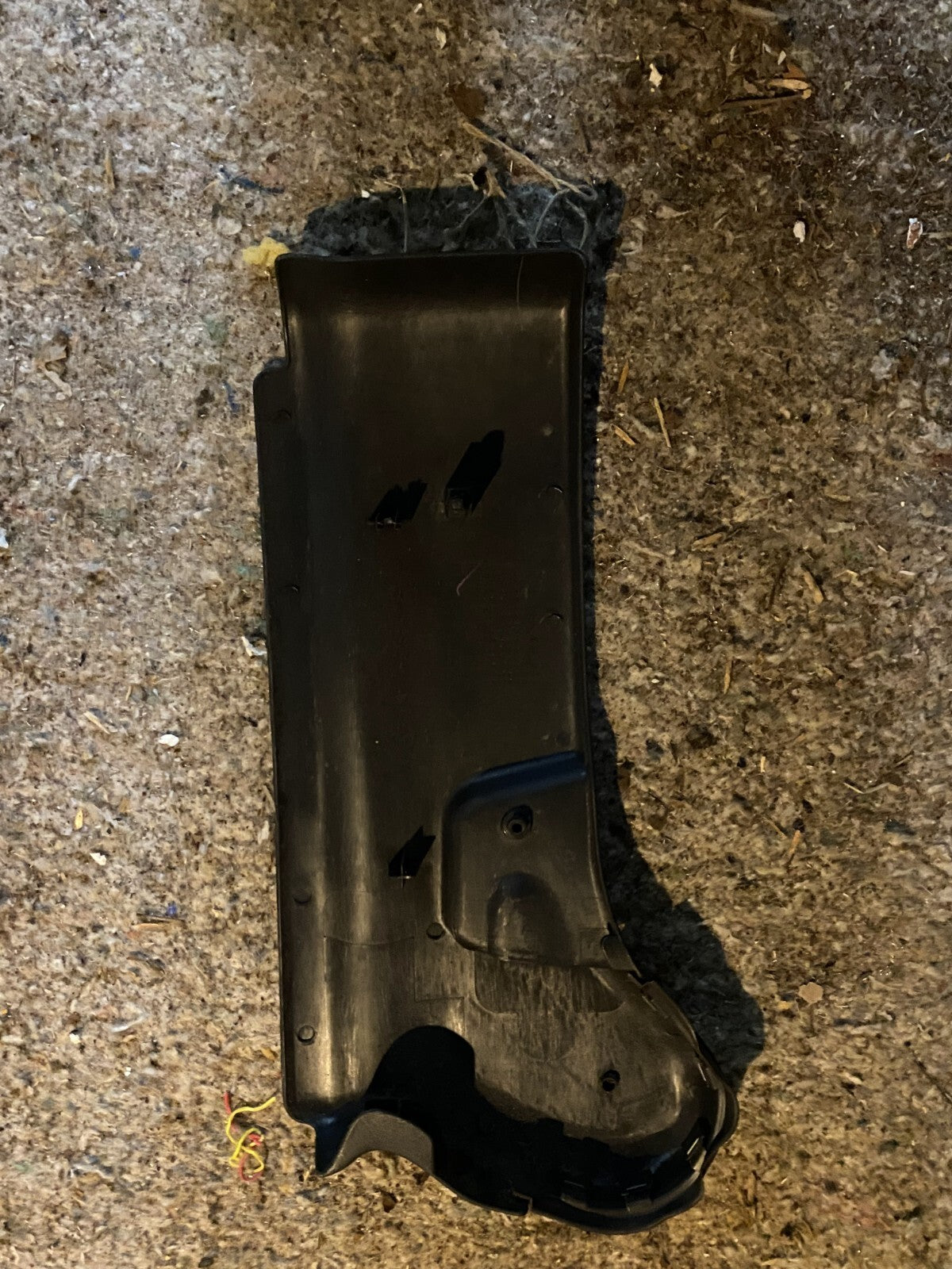 103b22a1c244240aa0f561da1481658c