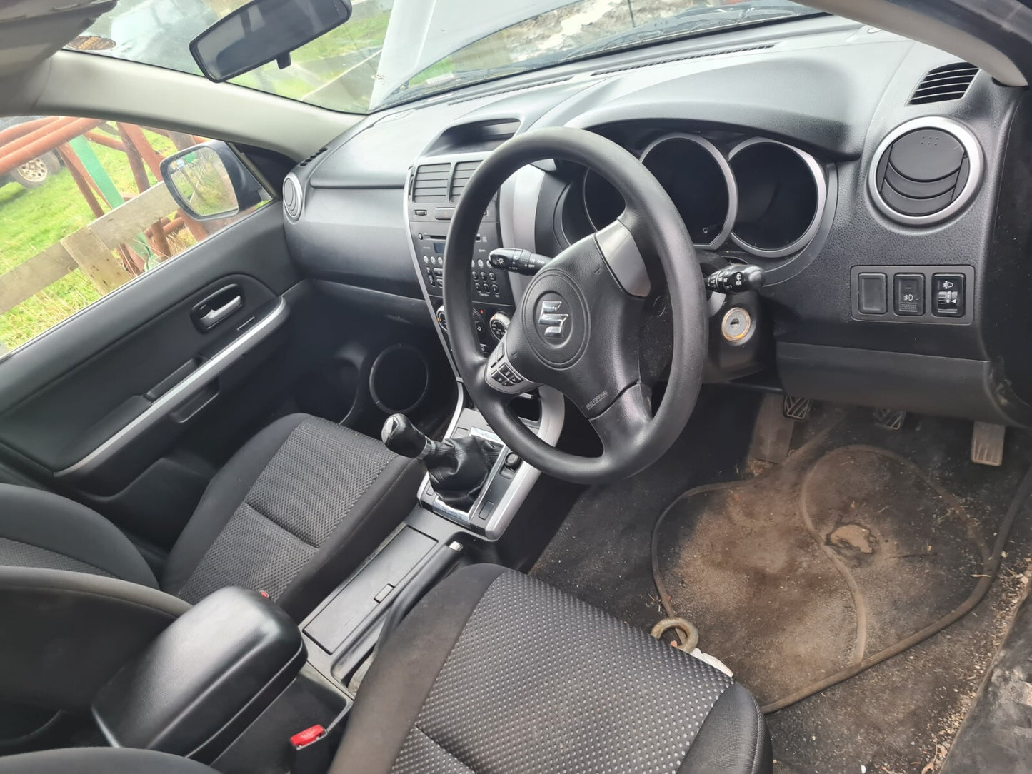 d331467e31a796d557f8022f4573d32a