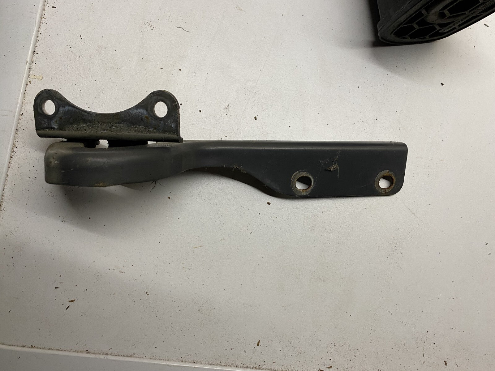 70027310f21eaf139576d8850c62eb61