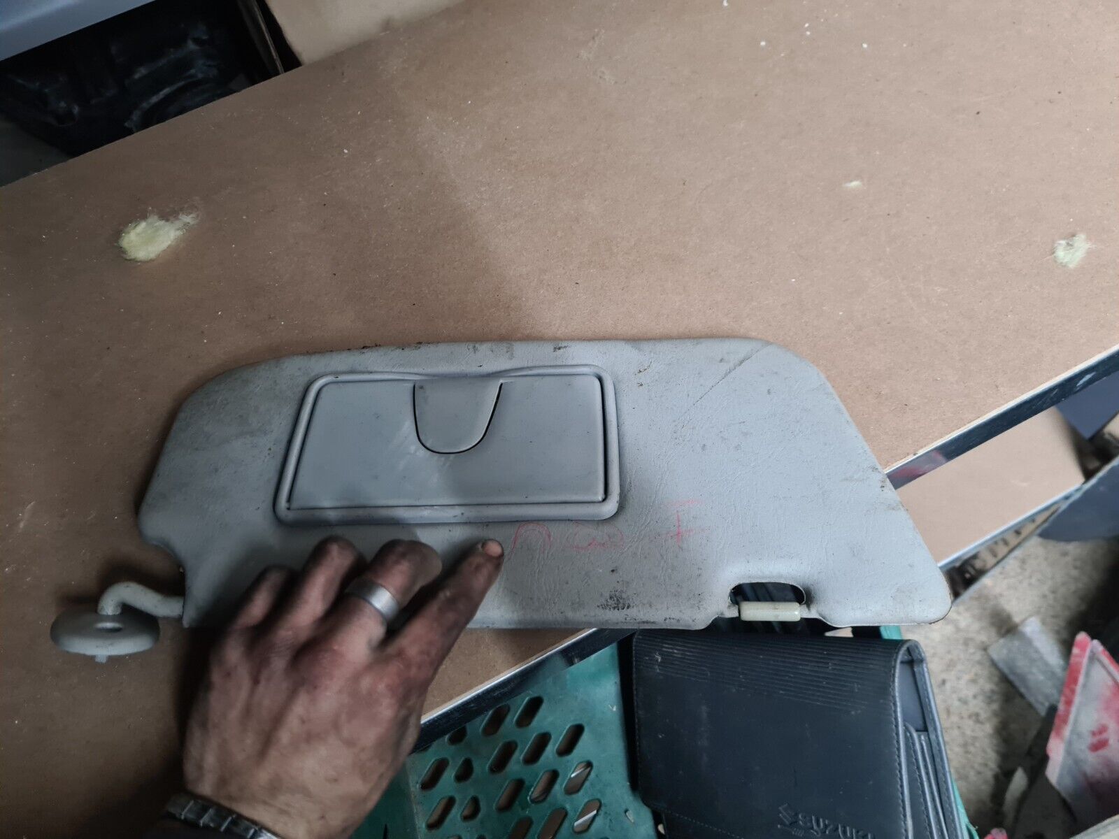 7d9ea78f8591094e8d8669d246c30faa