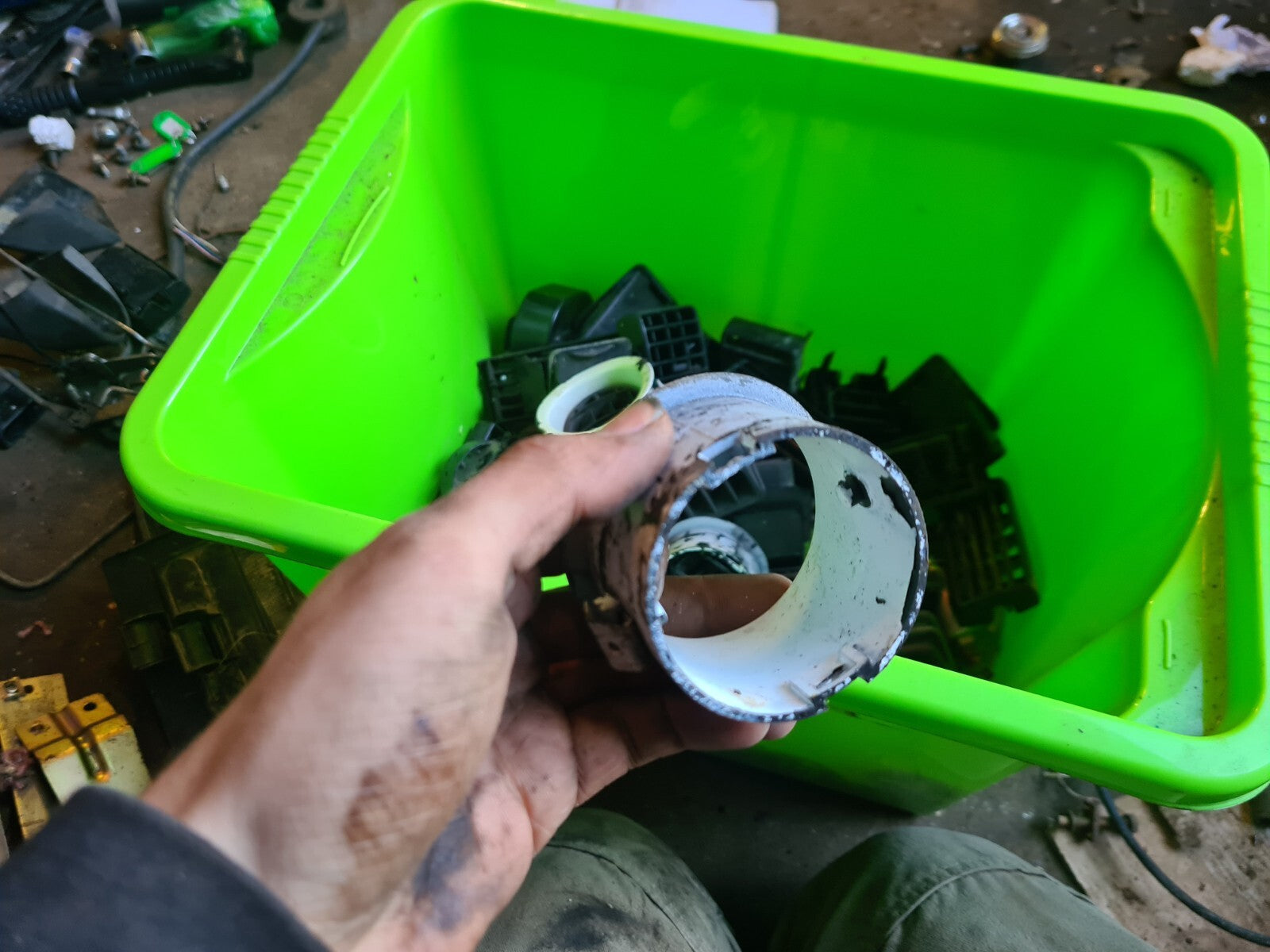 95a4422dccdf61c8af004bcf8aced4d3