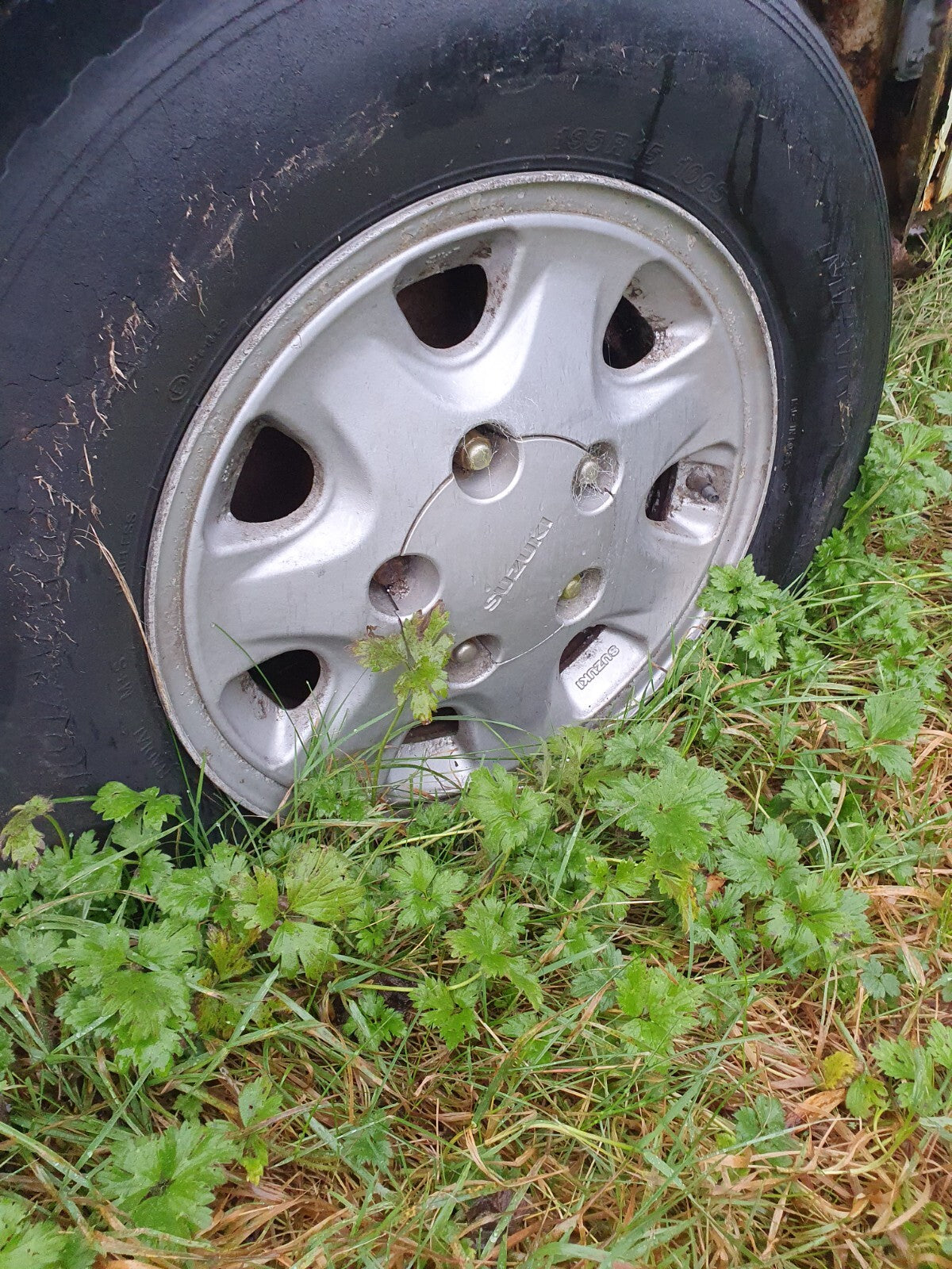 9ed52c629d3ed8b3ba4c34c7aa887e0c