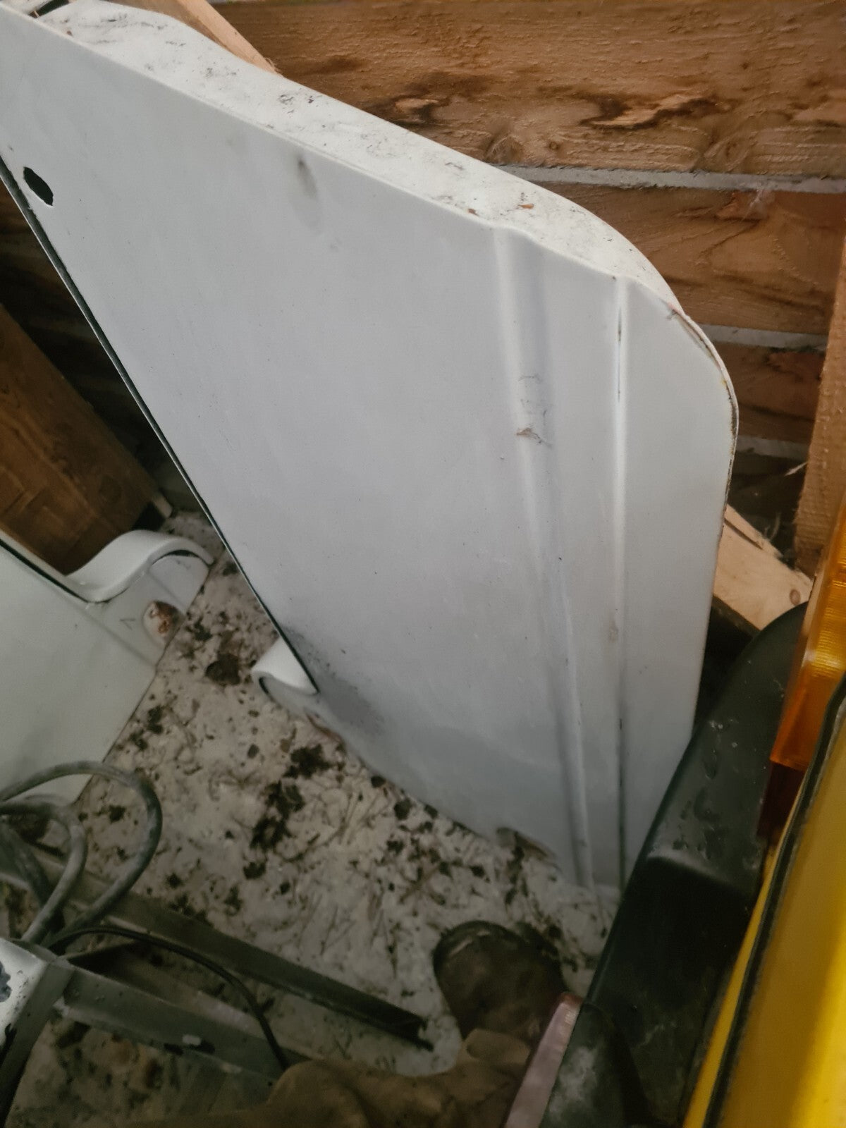 5625e8a84250406d0b746ba2368fc13d