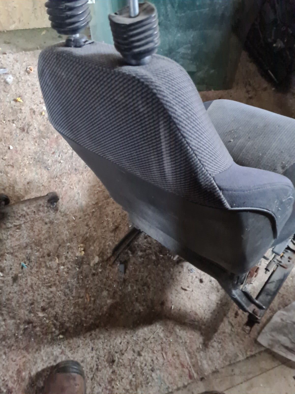 9944baebddd595eb61da81856d762d99