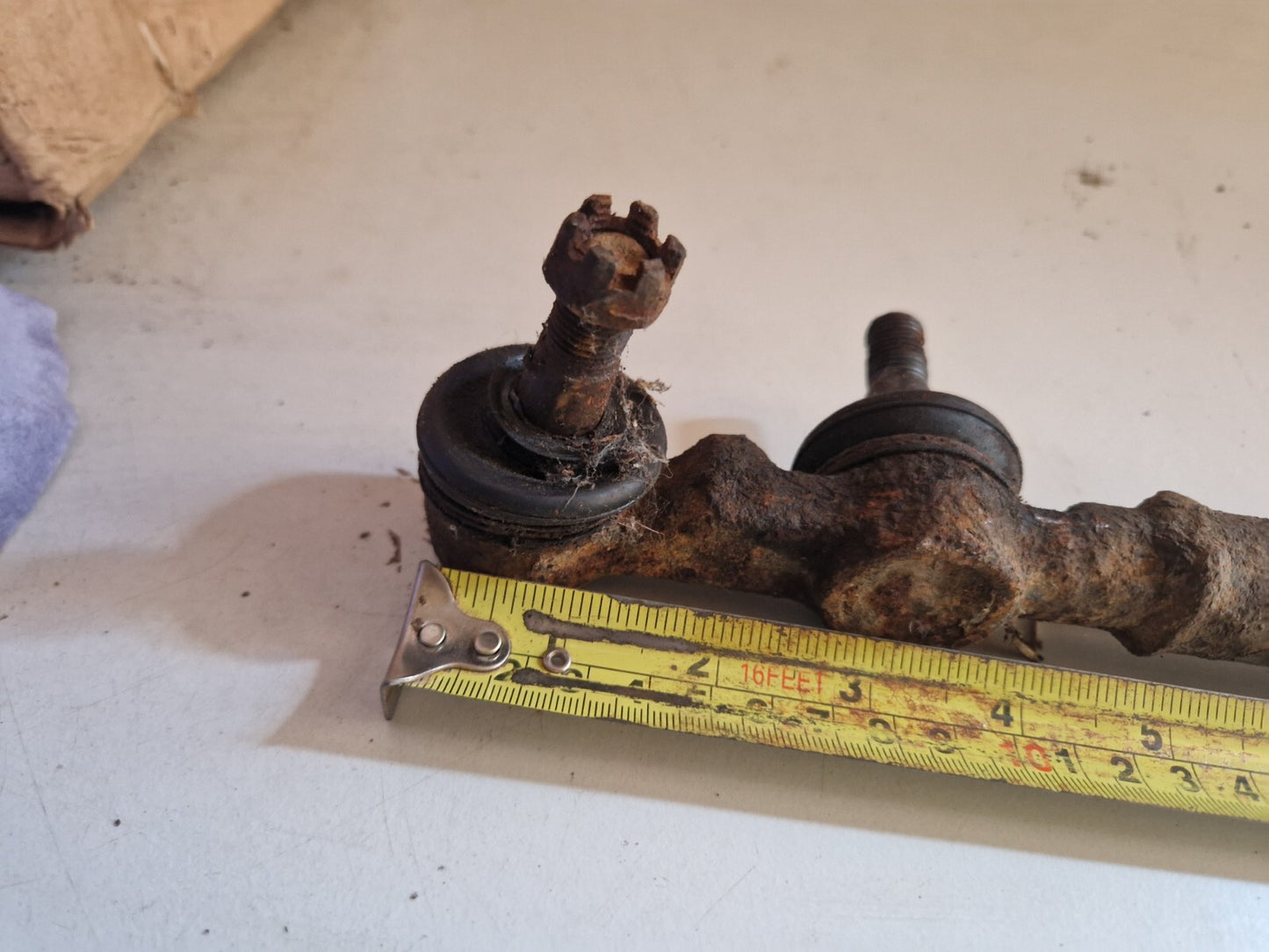 21ac90eba5513108fffcbd1d13016bc1