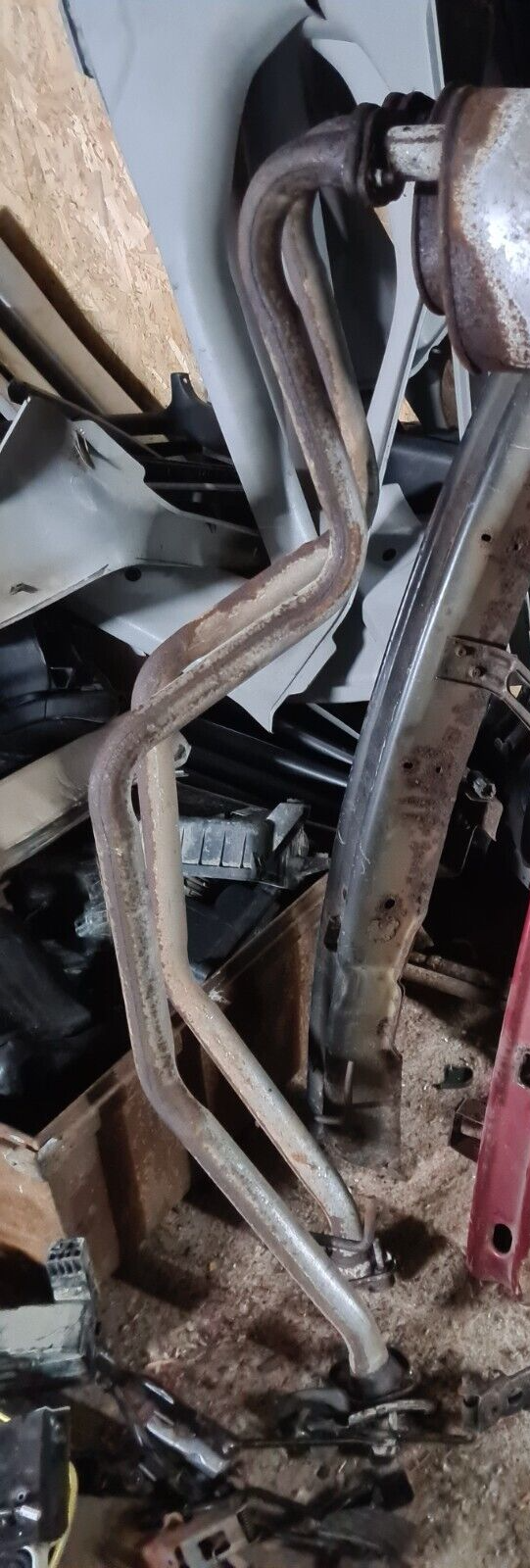 0480663ef118ba9ee89688c0754b55b0